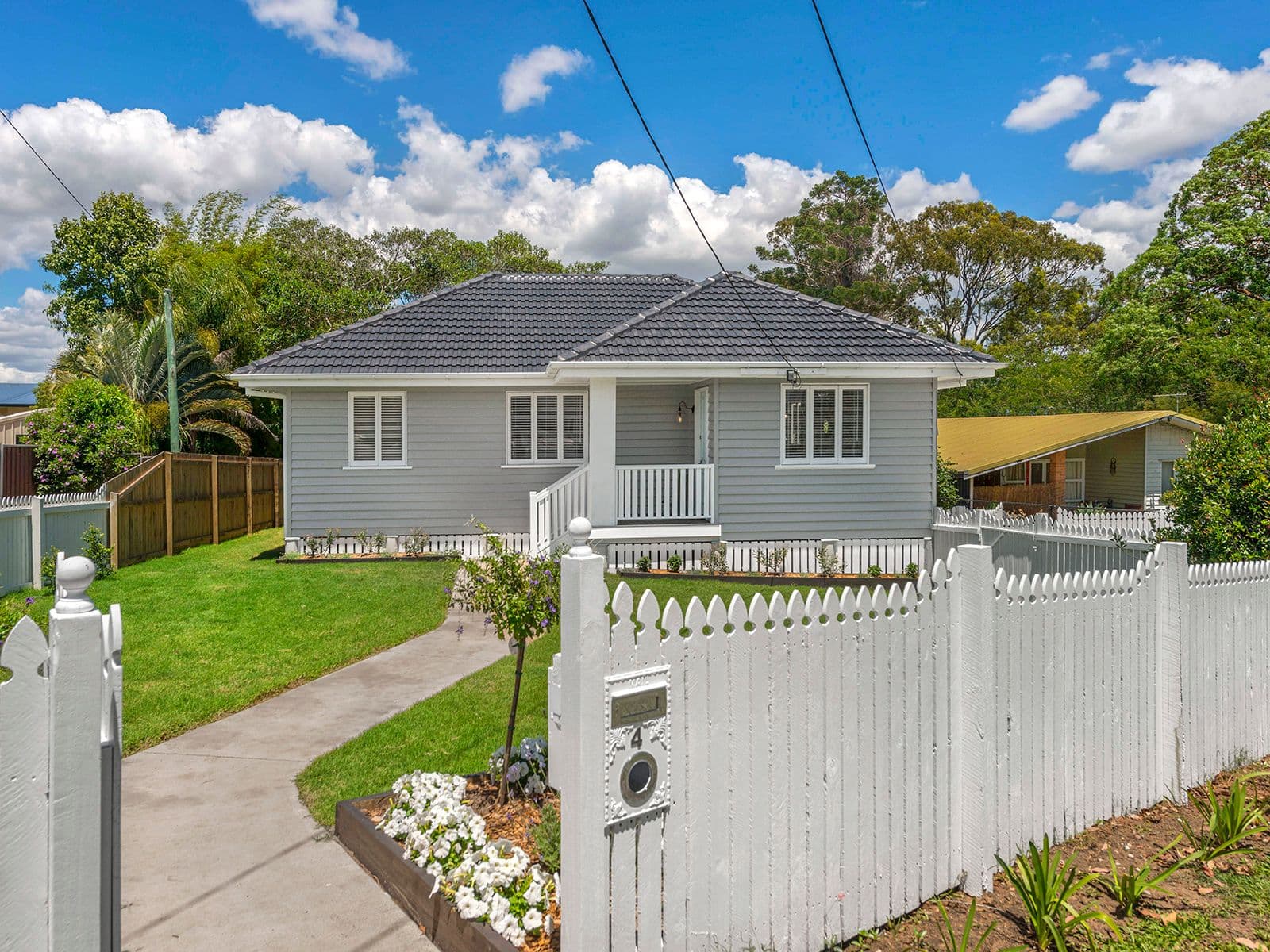 4 Corner Street, Brighton QLD 4017, Brighton - Image 1