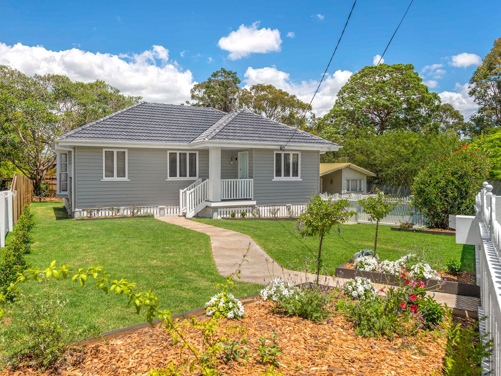 4 Corner Street, Brighton QLD 4017, Brighton - Thumbnail 2