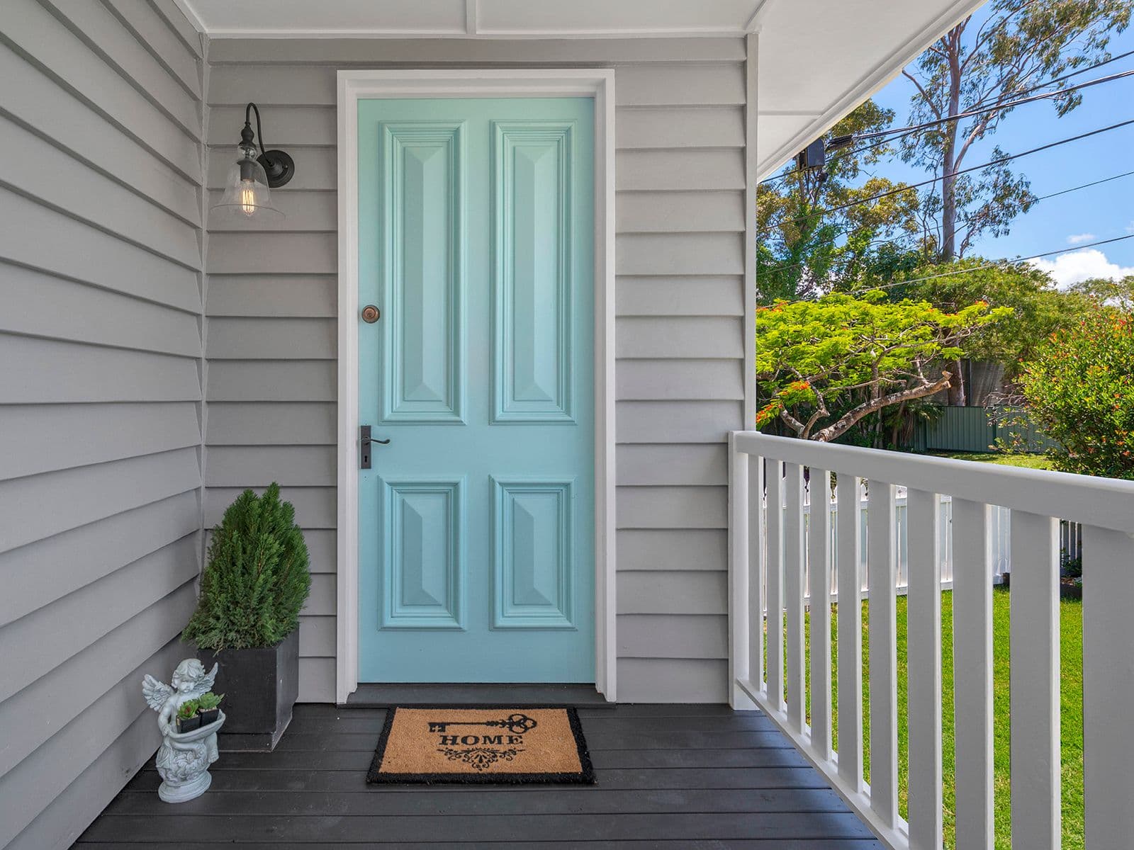 4 Corner Street, Brighton QLD 4017, Brighton - Thumbnail 3