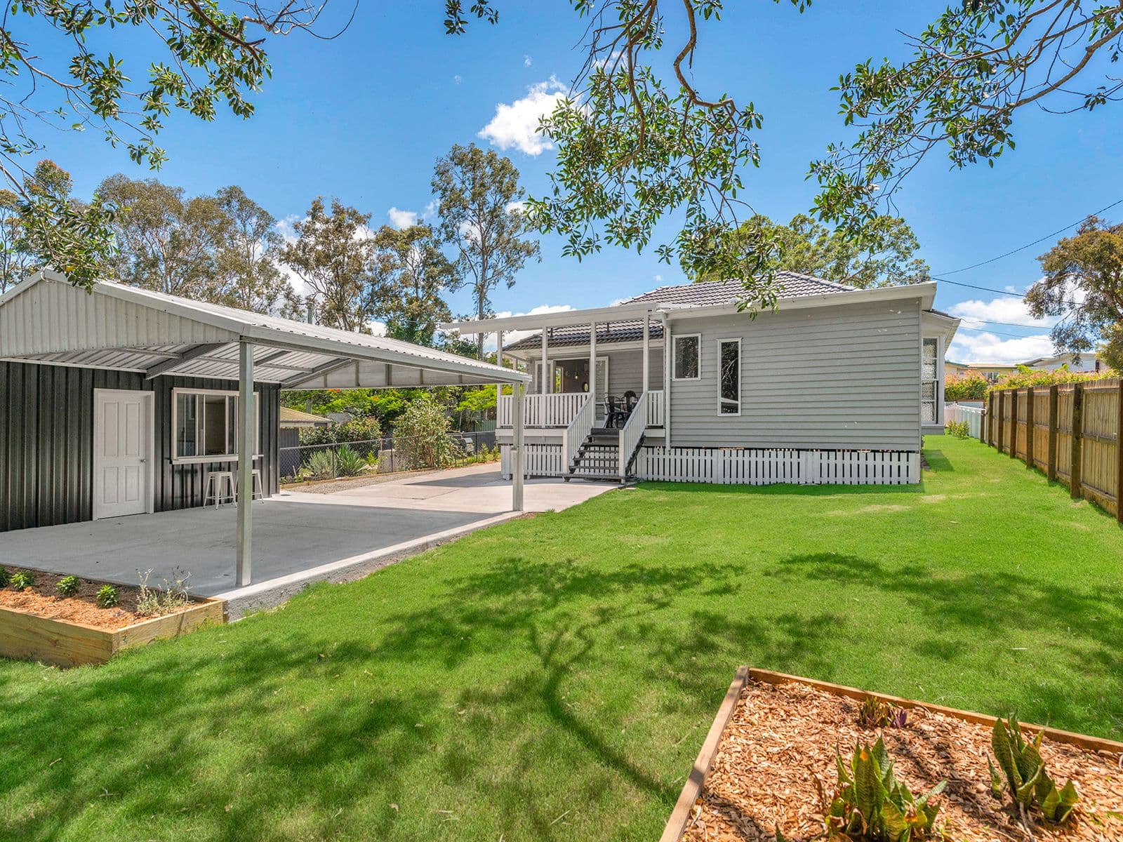 4 Corner Street, Brighton QLD 4017, Brighton - Thumbnail 4