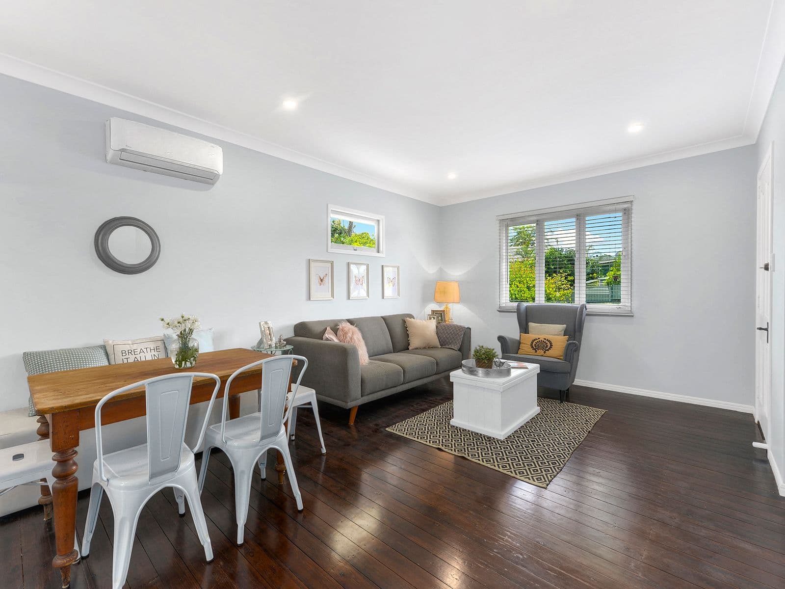 4 Corner Street, Brighton QLD 4017, Brighton - Thumbnail 5