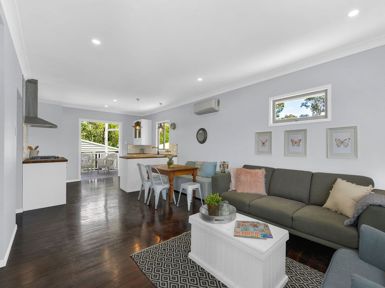 4 Corner Street, Brighton QLD 4017, Brighton - Thumbnail 6