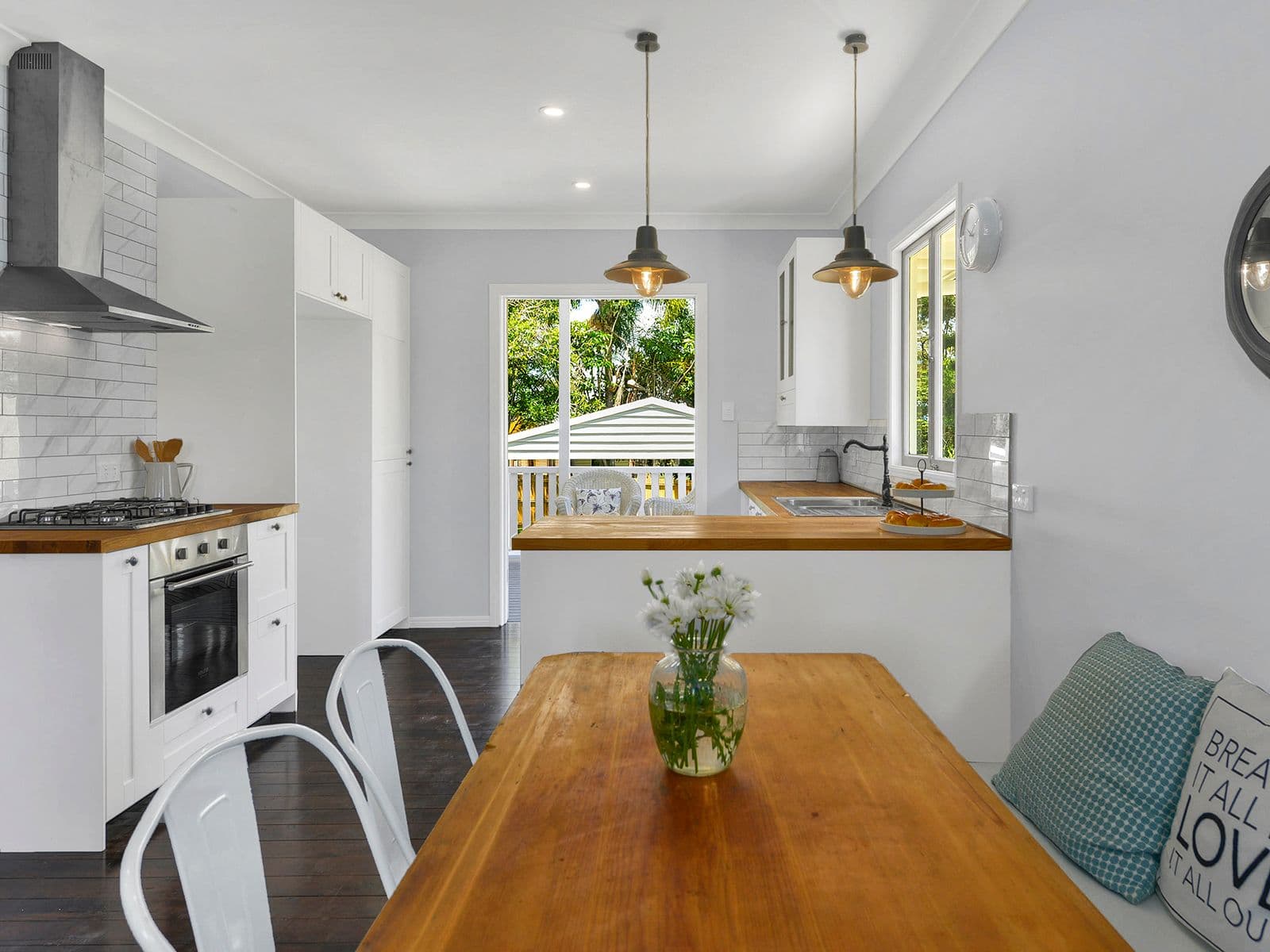 4 Corner Street, Brighton QLD 4017, Brighton - Thumbnail 7