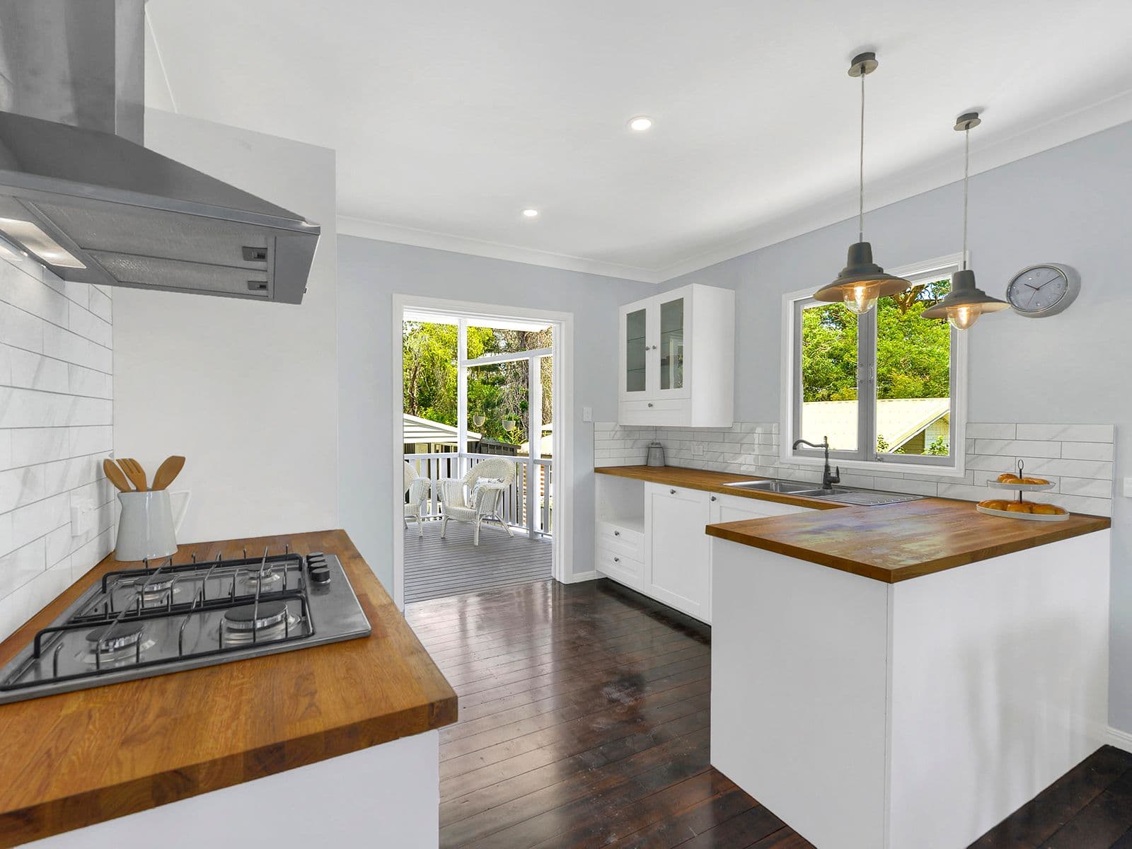 4 Corner Street, Brighton QLD 4017, Brighton - Thumbnail 8