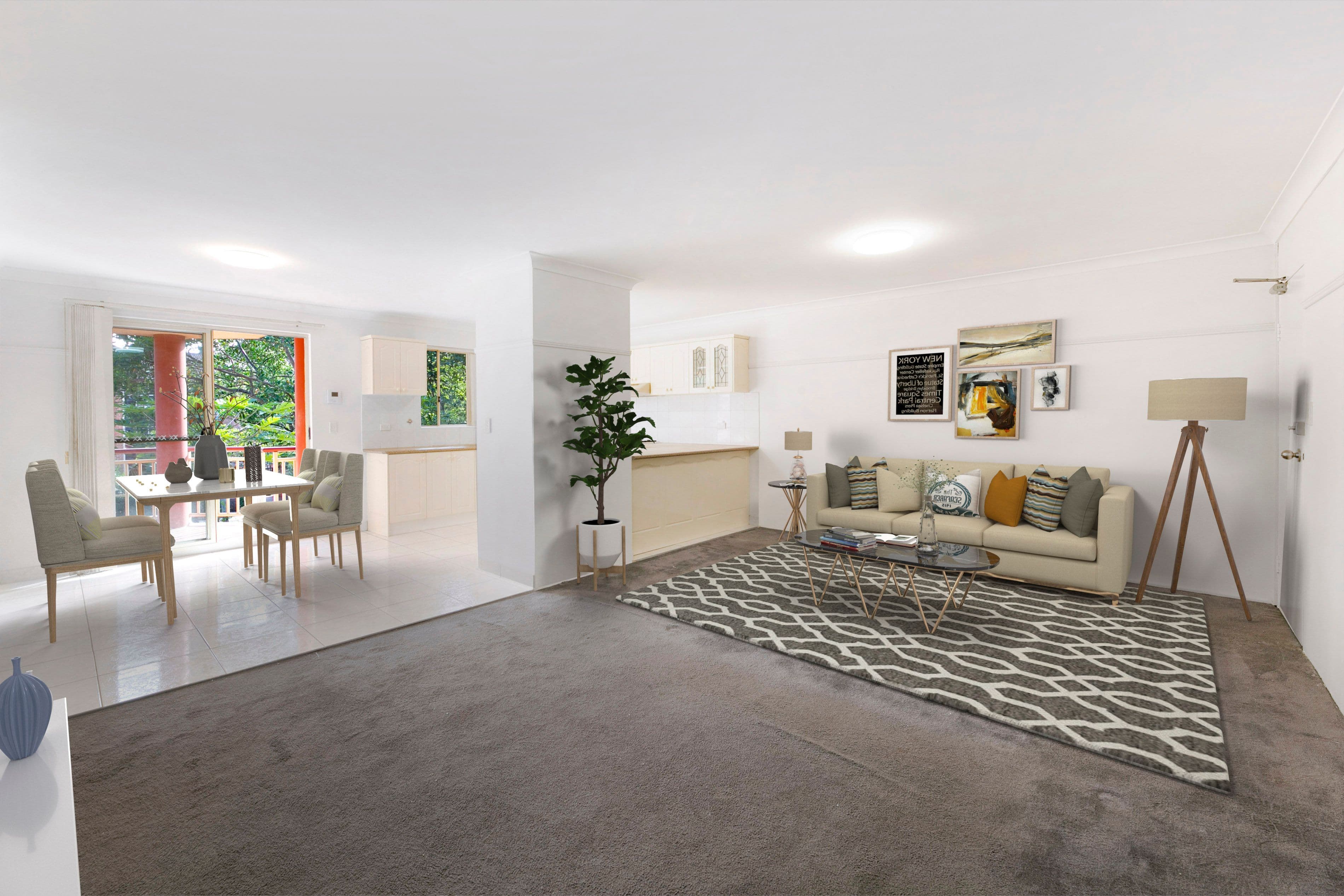 24-28 Reynolds Avenue, Bankstown NSW 2200, Bankstown - Thumbnail 2
