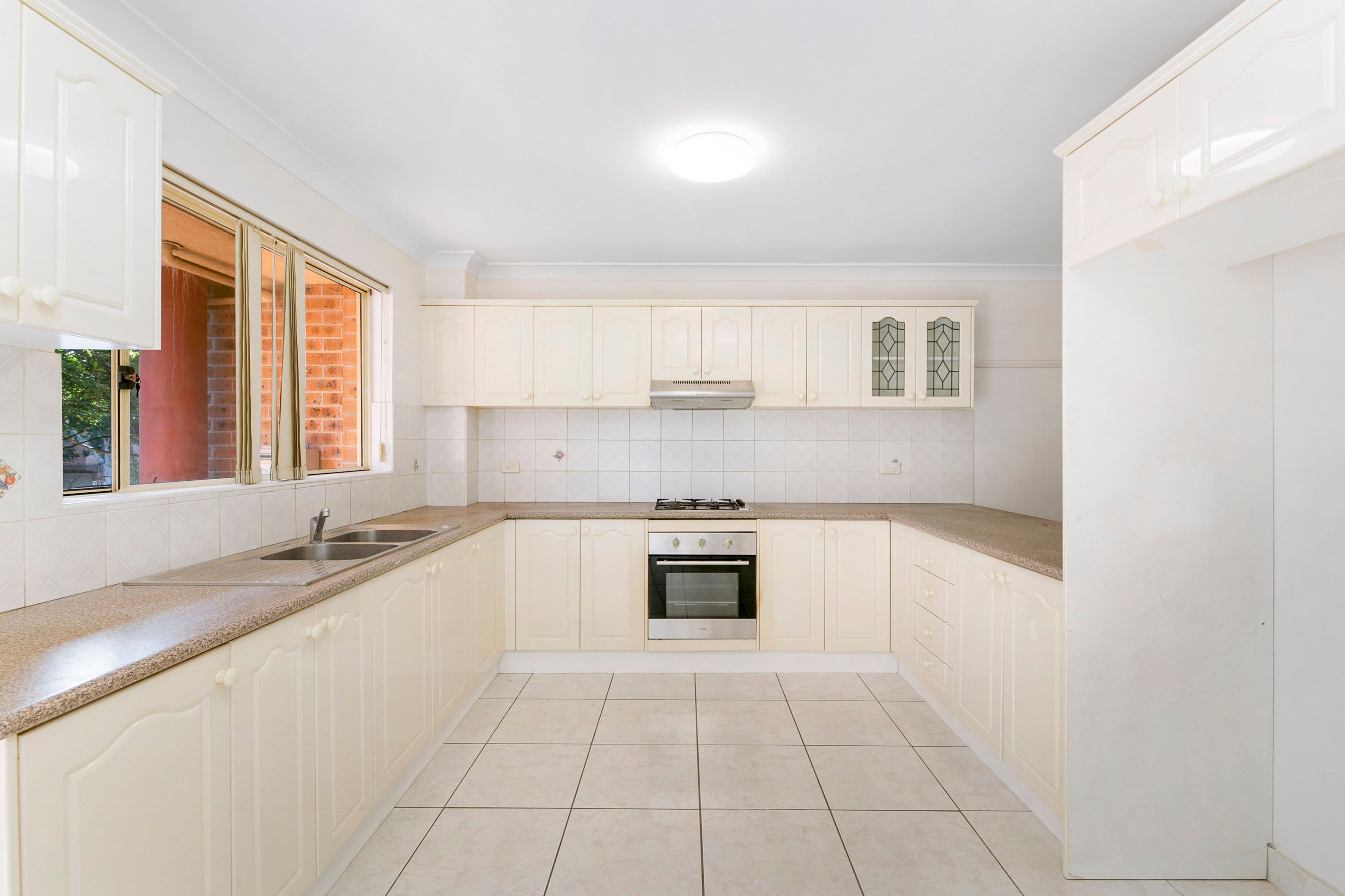 24-28 Reynolds Avenue, Bankstown NSW 2200, Bankstown - Thumbnail 3