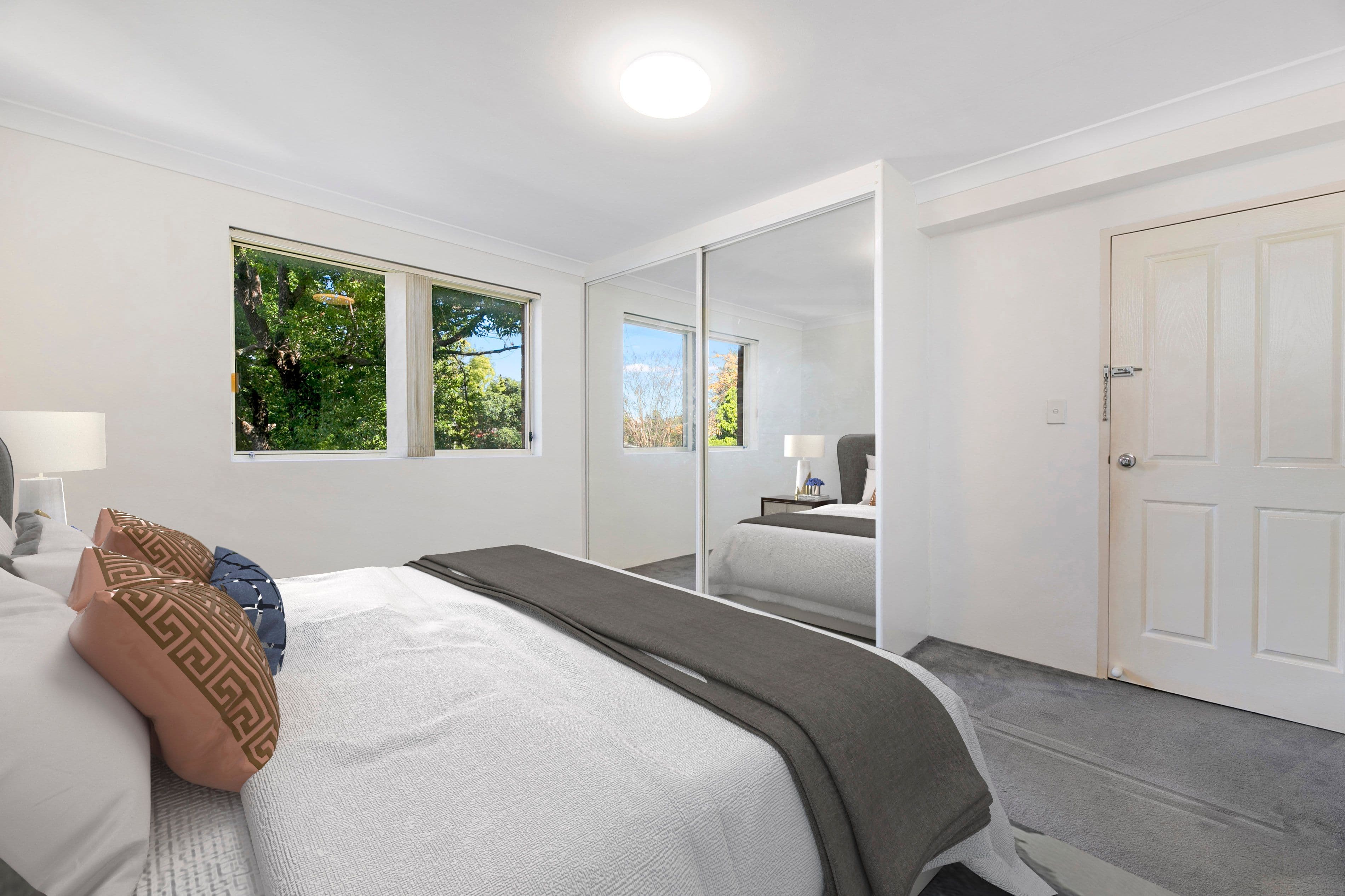 24-28 Reynolds Avenue, Bankstown NSW 2200, Bankstown - Thumbnail 4
