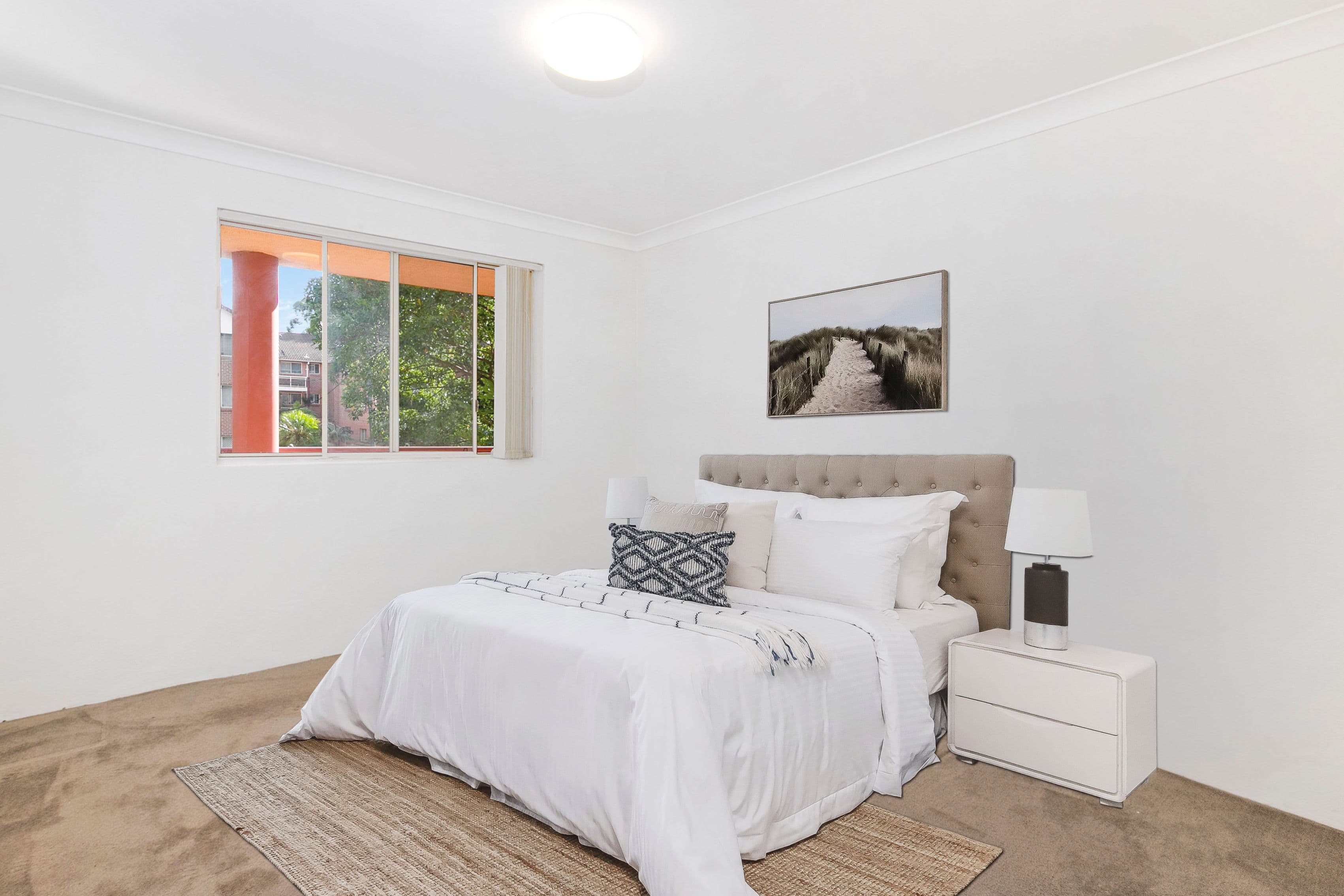 24-28 Reynolds Avenue, Bankstown NSW 2200, Bankstown - Thumbnail 5