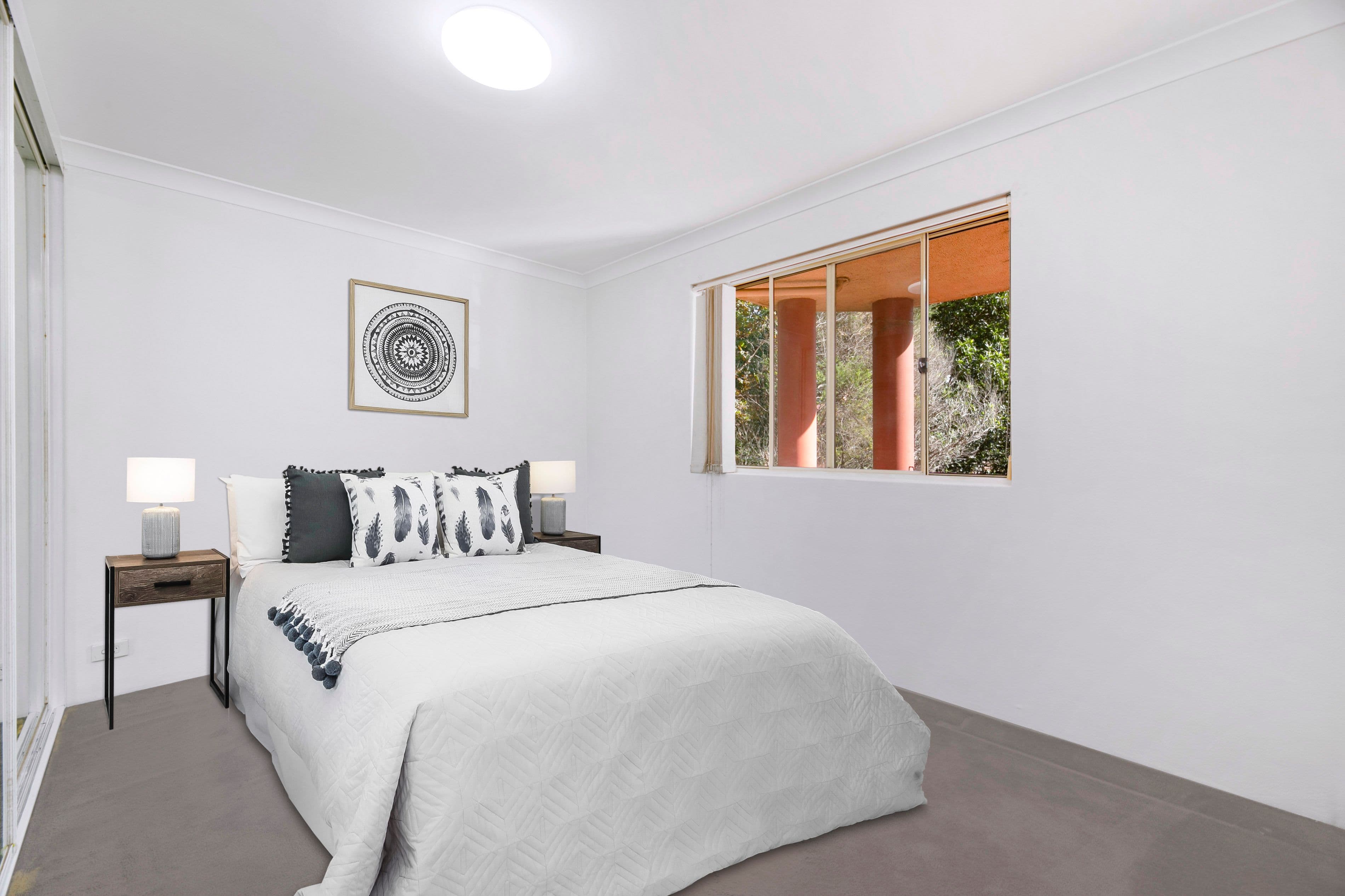 24-28 Reynolds Avenue, Bankstown NSW 2200, Bankstown - Thumbnail 6