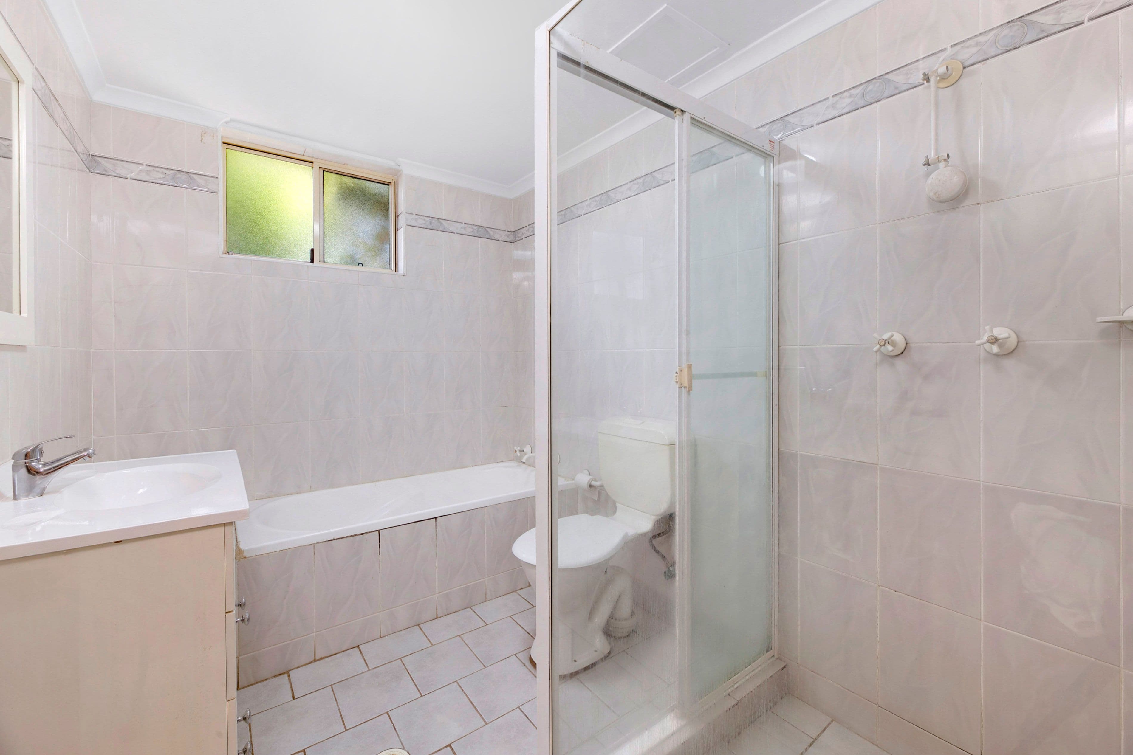 24-28 Reynolds Avenue, Bankstown NSW 2200, Bankstown - Thumbnail 7
