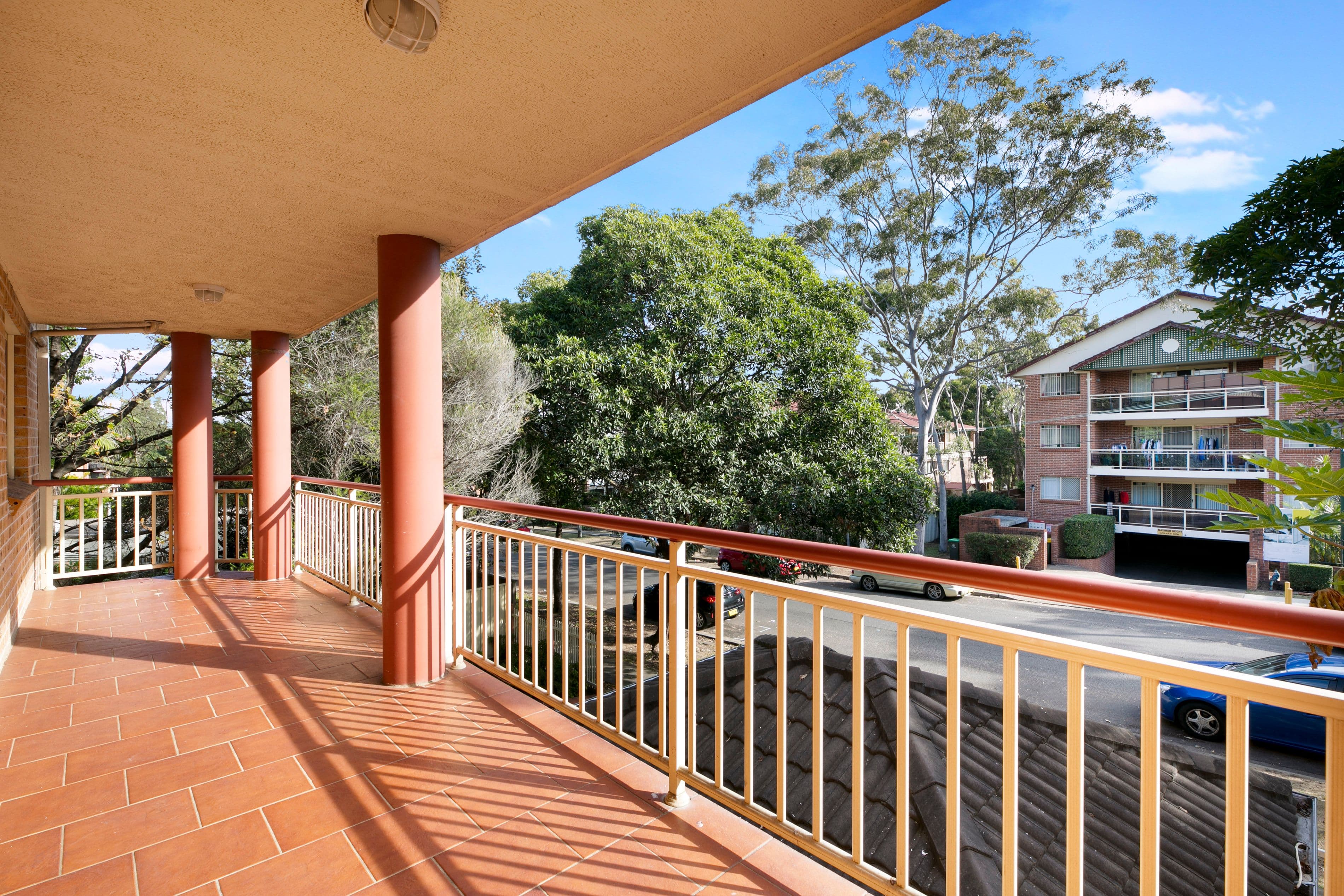 24-28 Reynolds Avenue, Bankstown NSW 2200, Bankstown - Thumbnail 8