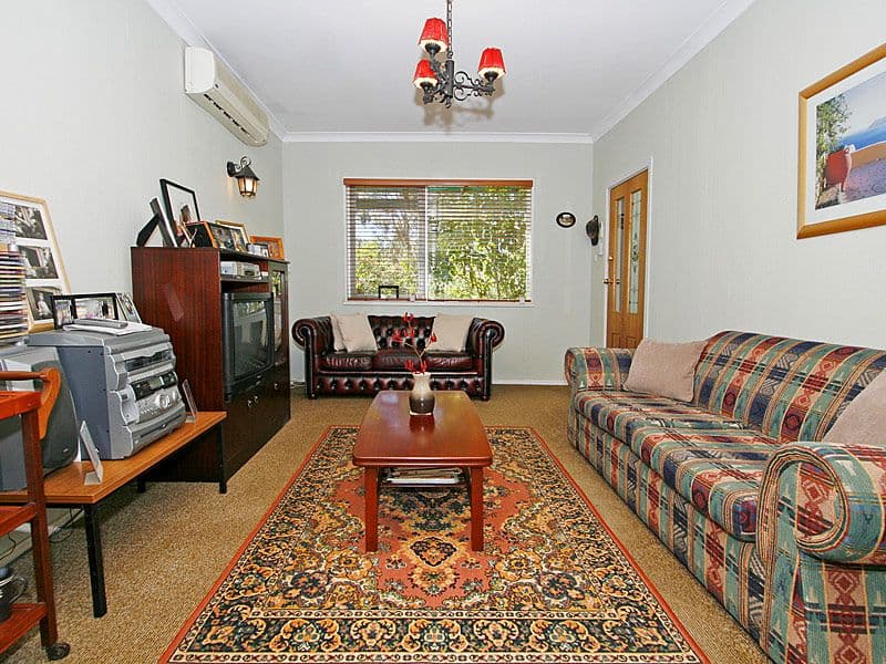 1/55 Burrendah Boulevard, Willetton, WA, 6155, Willetton - Thumbnail 2