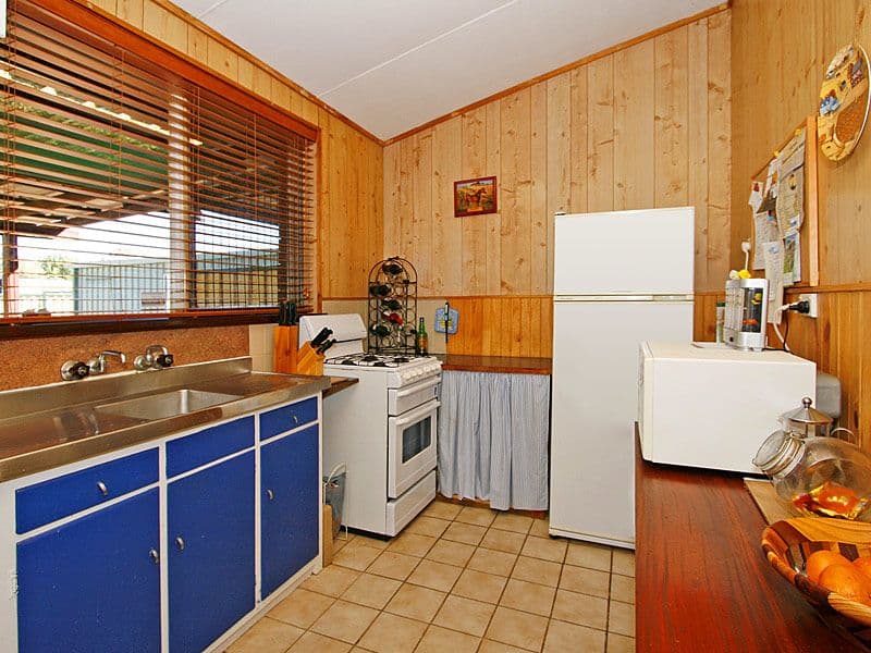 1/55 Burrendah Boulevard, Willetton, WA, 6155, Willetton - Thumbnail 3