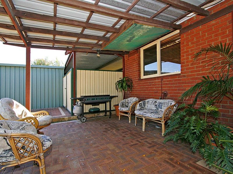 1/55 Burrendah Boulevard, Willetton, WA, 6155, Willetton - Thumbnail 4