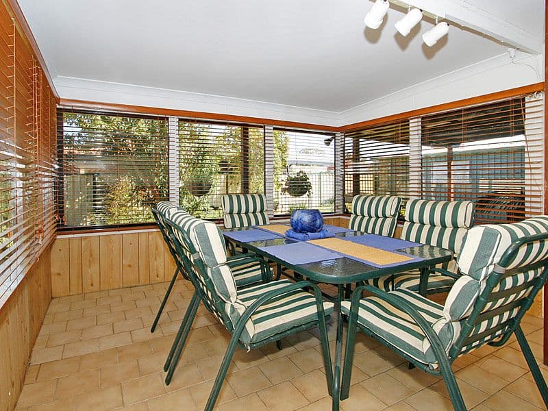 1/55 Burrendah Boulevard, Willetton, WA, 6155, Willetton - Thumbnail 5
