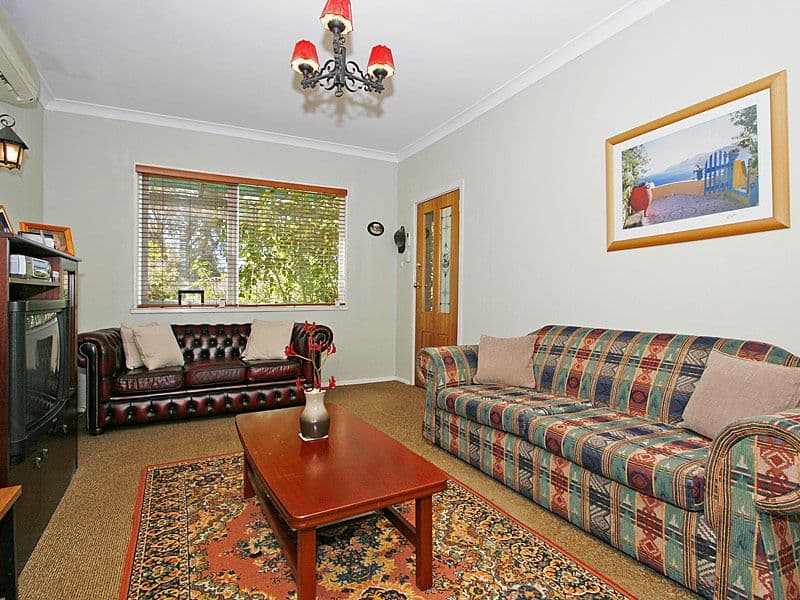 1/55 Burrendah Boulevard, Willetton, WA, 6155, Willetton - Thumbnail 6