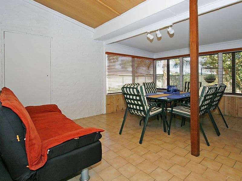1/55 Burrendah Boulevard, Willetton, WA, 6155, Willetton - Thumbnail 7
