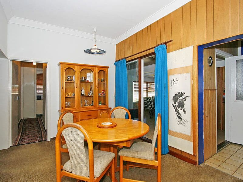 1/55 Burrendah Boulevard, Willetton, WA, 6155, Willetton - Thumbnail 8