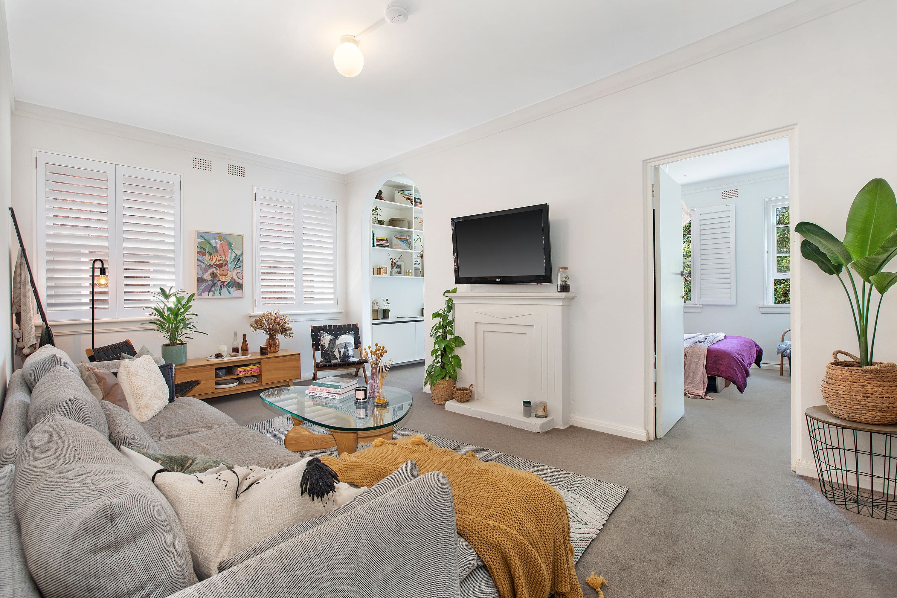 40 Birriga Road, Bellevue Hill NSW 2023, Bellevue Hill - Image 1