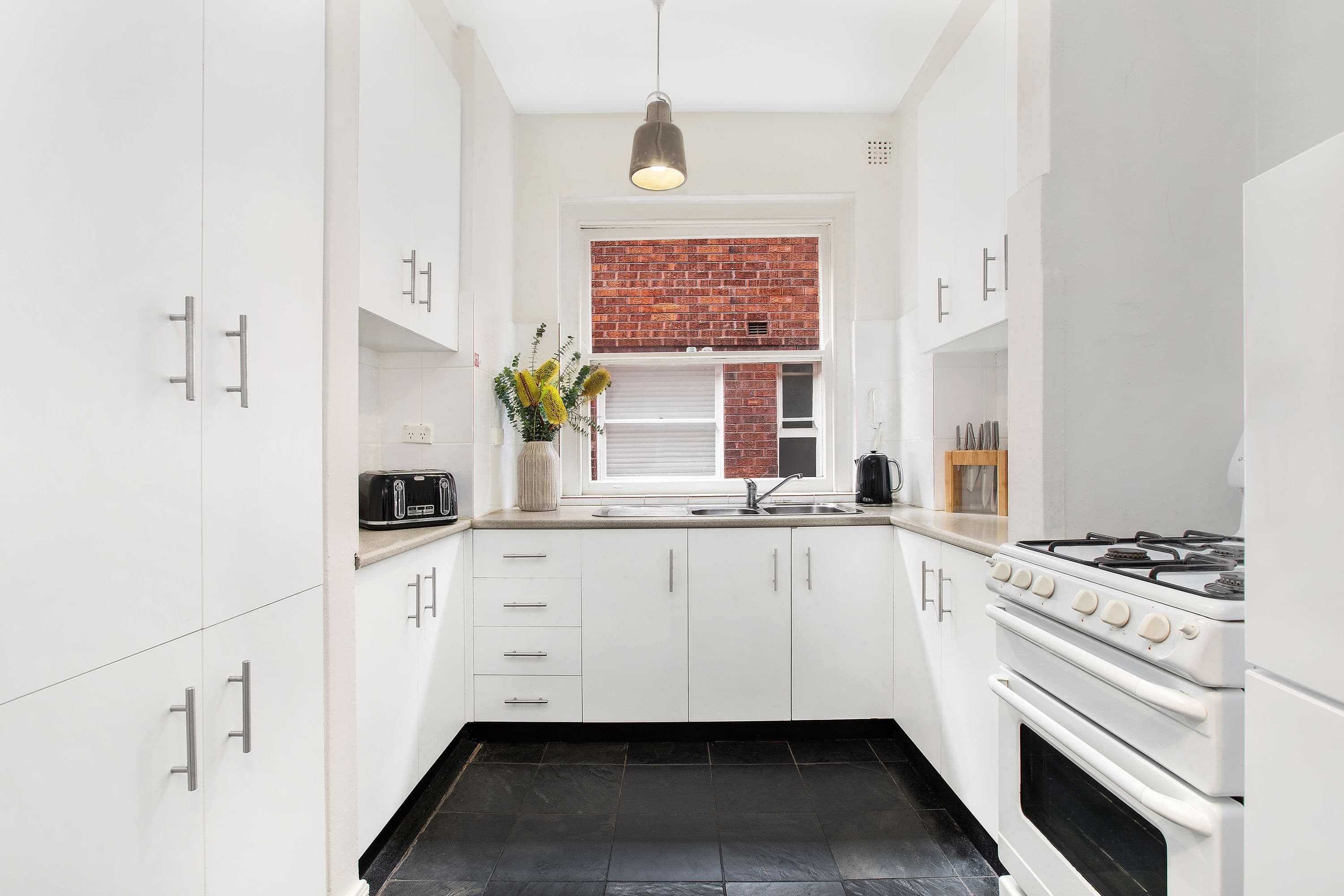 40 Birriga Road, Bellevue Hill NSW 2023, Bellevue Hill - Thumbnail 2