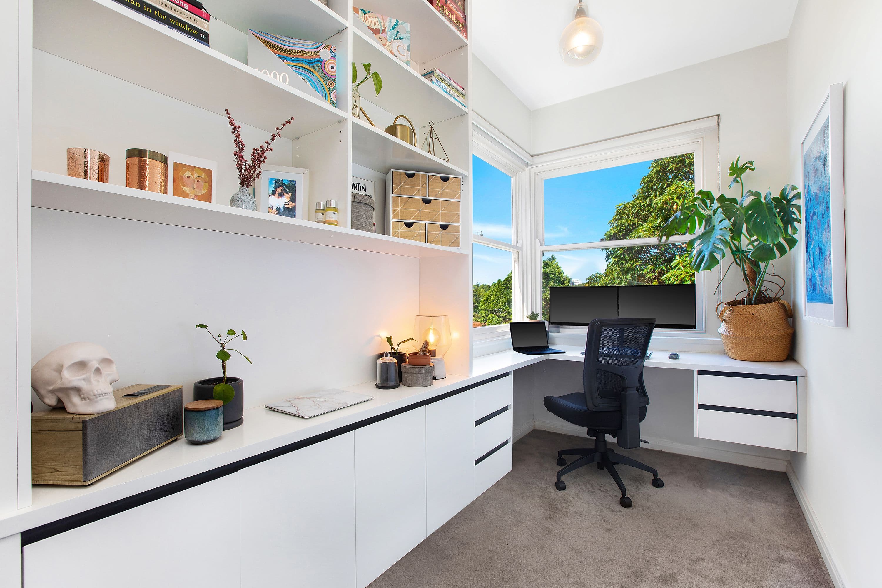 40 Birriga Road, Bellevue Hill NSW 2023, Bellevue Hill - Thumbnail 3