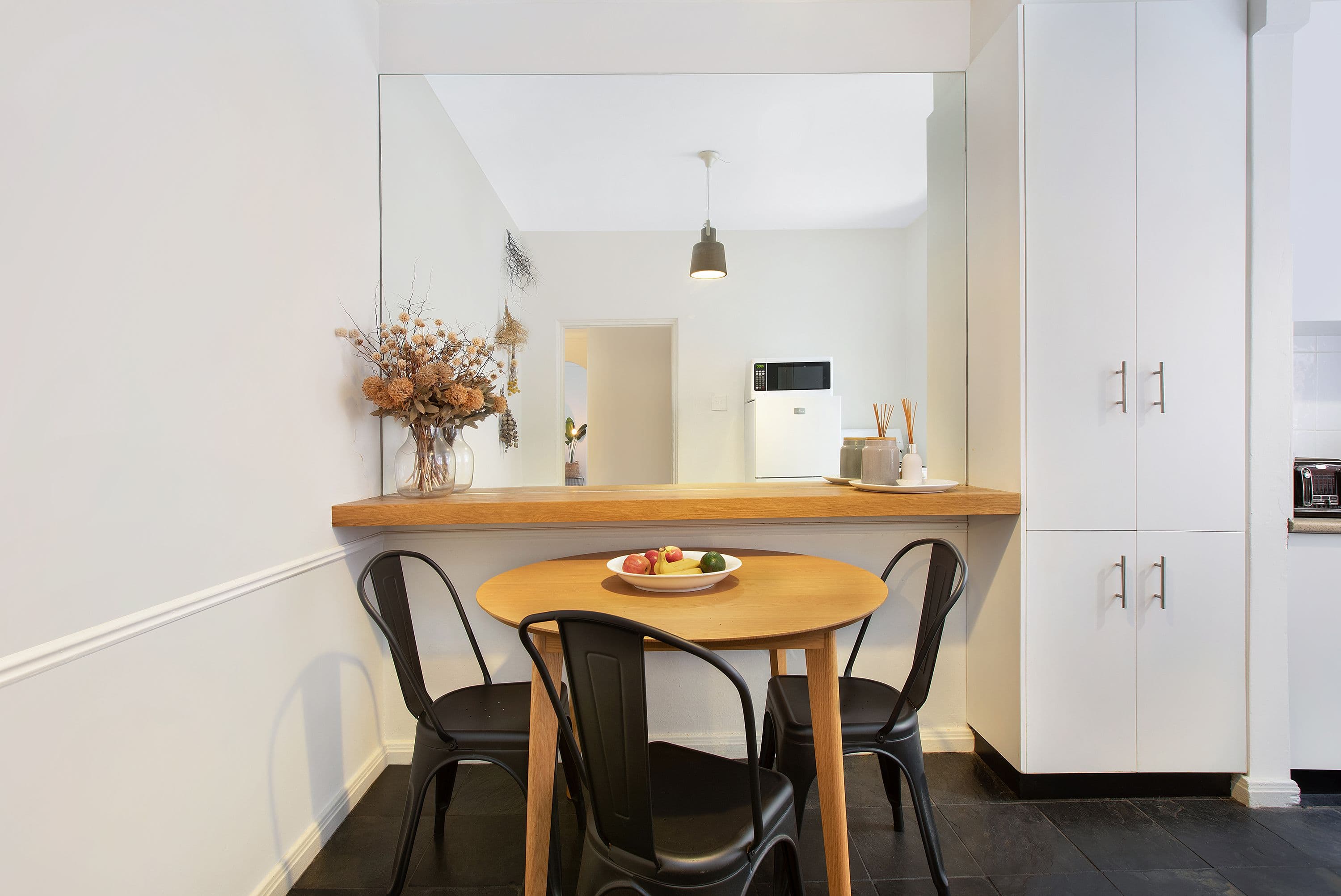 40 Birriga Road, Bellevue Hill NSW 2023, Bellevue Hill - Thumbnail 4