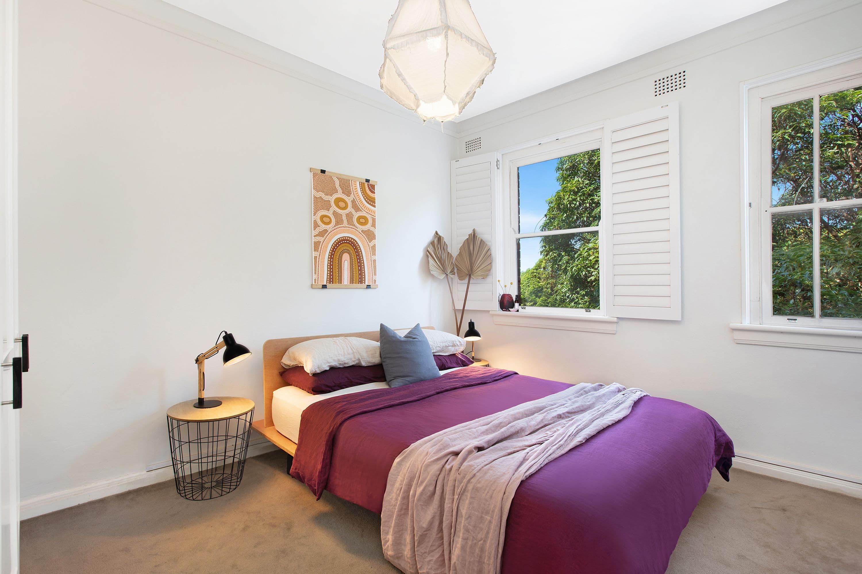 40 Birriga Road, Bellevue Hill NSW 2023, Bellevue Hill - Thumbnail 6