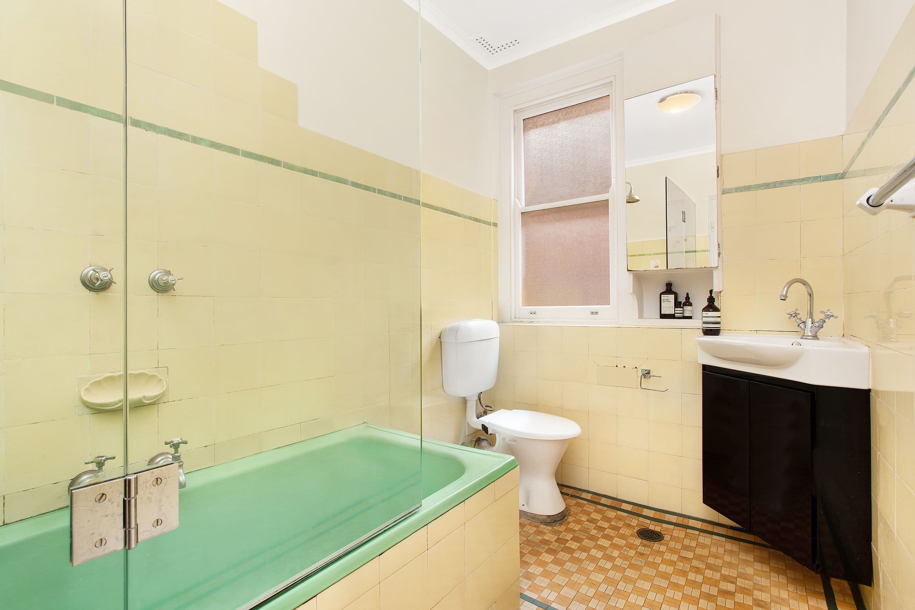 40 Birriga Road, Bellevue Hill NSW 2023, Bellevue Hill - Thumbnail 7