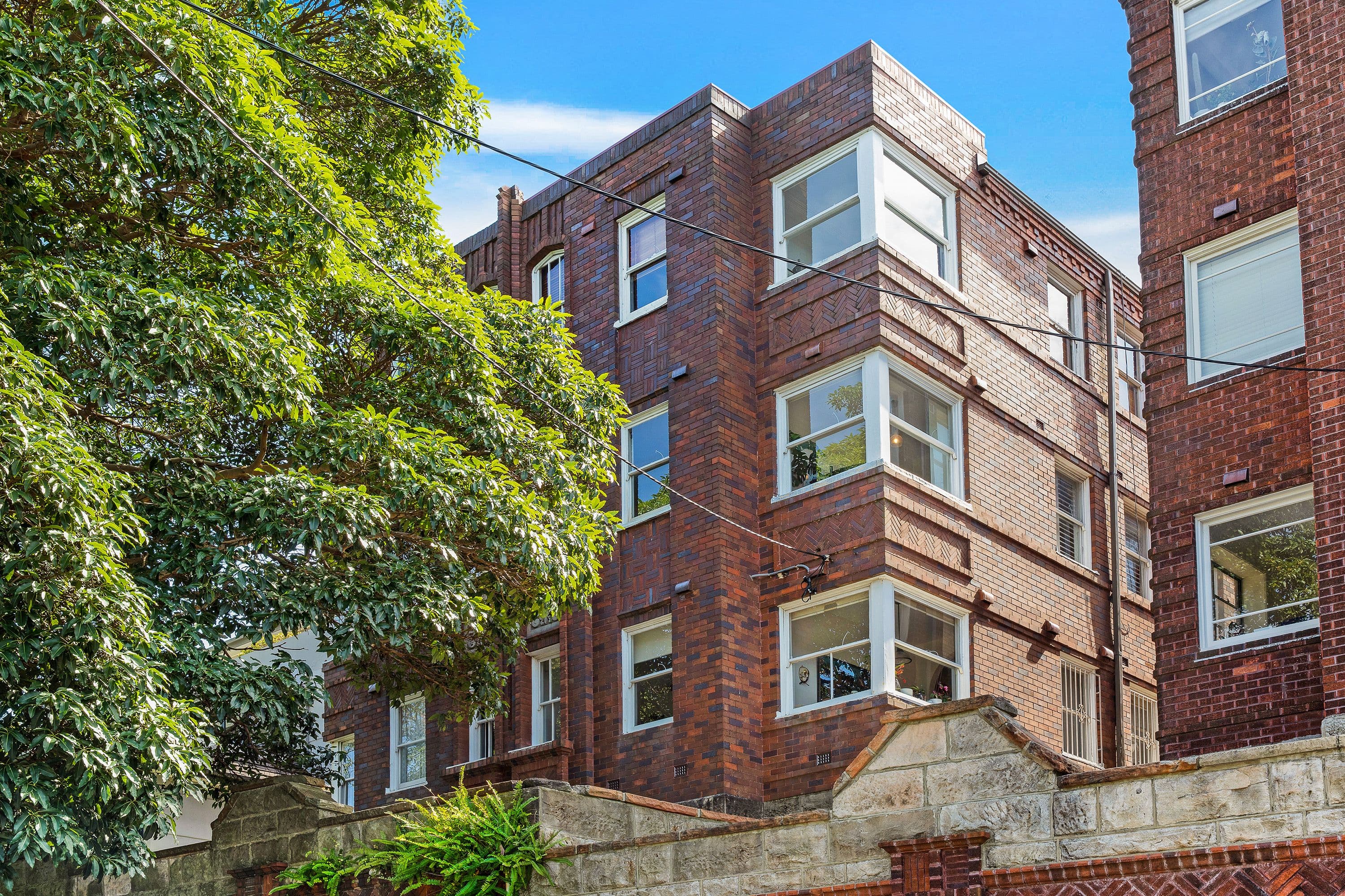 40 Birriga Road, Bellevue Hill NSW 2023, Bellevue Hill - Thumbnail 8