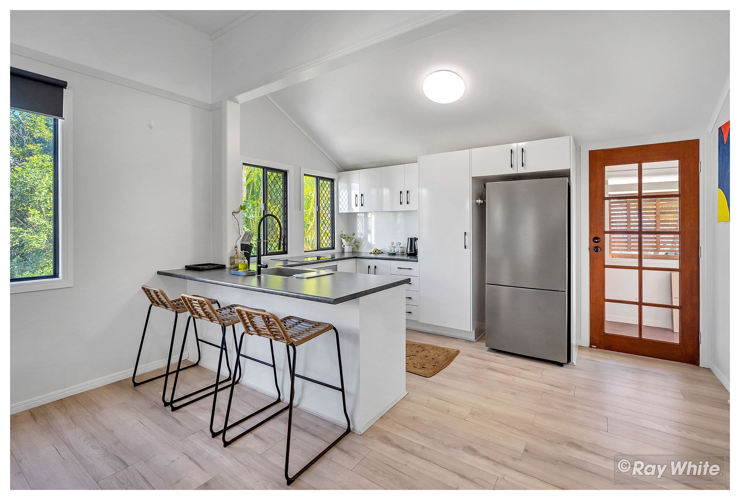 15 Birdwood Street, Wandal QLD 4700, Wandal - Thumbnail 2