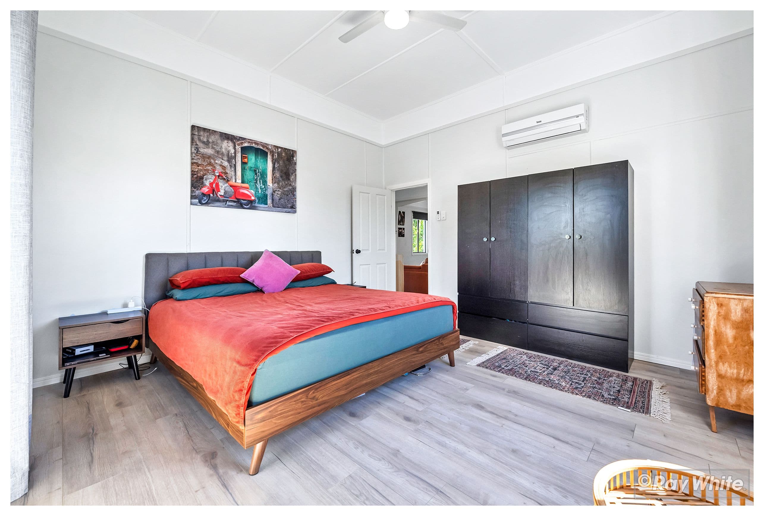 15 Birdwood Street, Wandal QLD 4700, Wandal - Thumbnail 6
