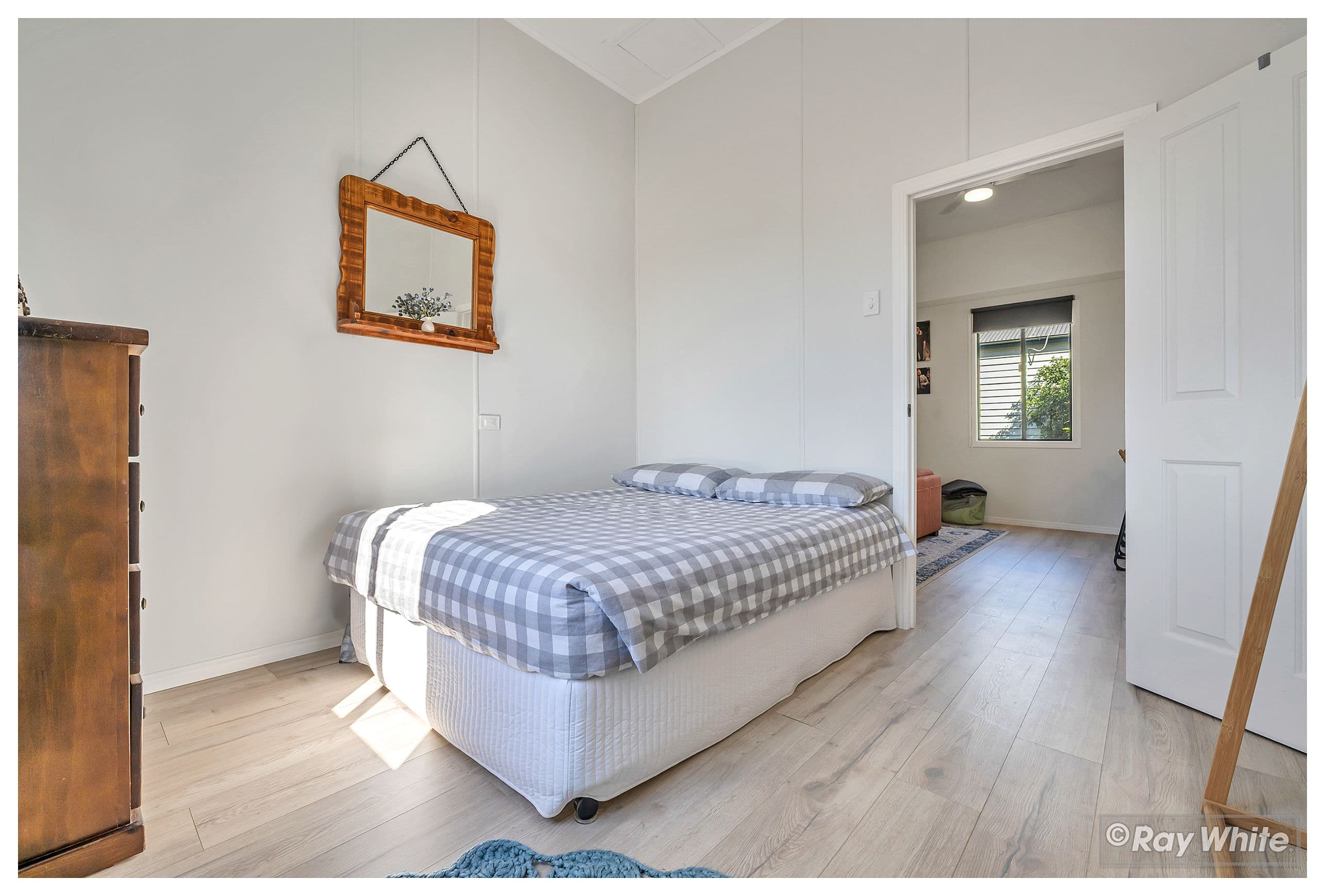 15 Birdwood Street, Wandal QLD 4700, Wandal - Thumbnail 8
