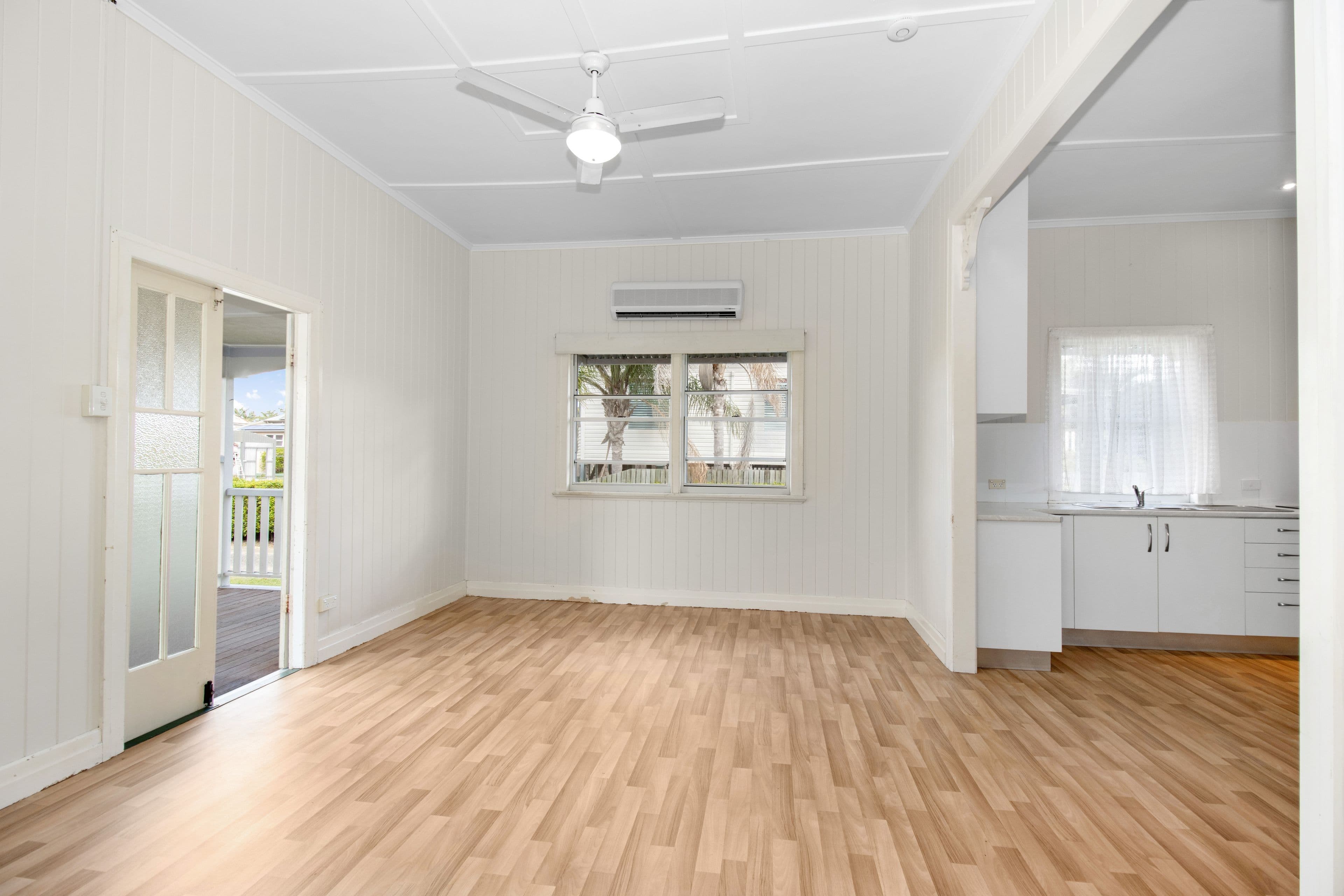 56 Frank Street, Maryborough QLD 4650, Maryborough - Thumbnail 5