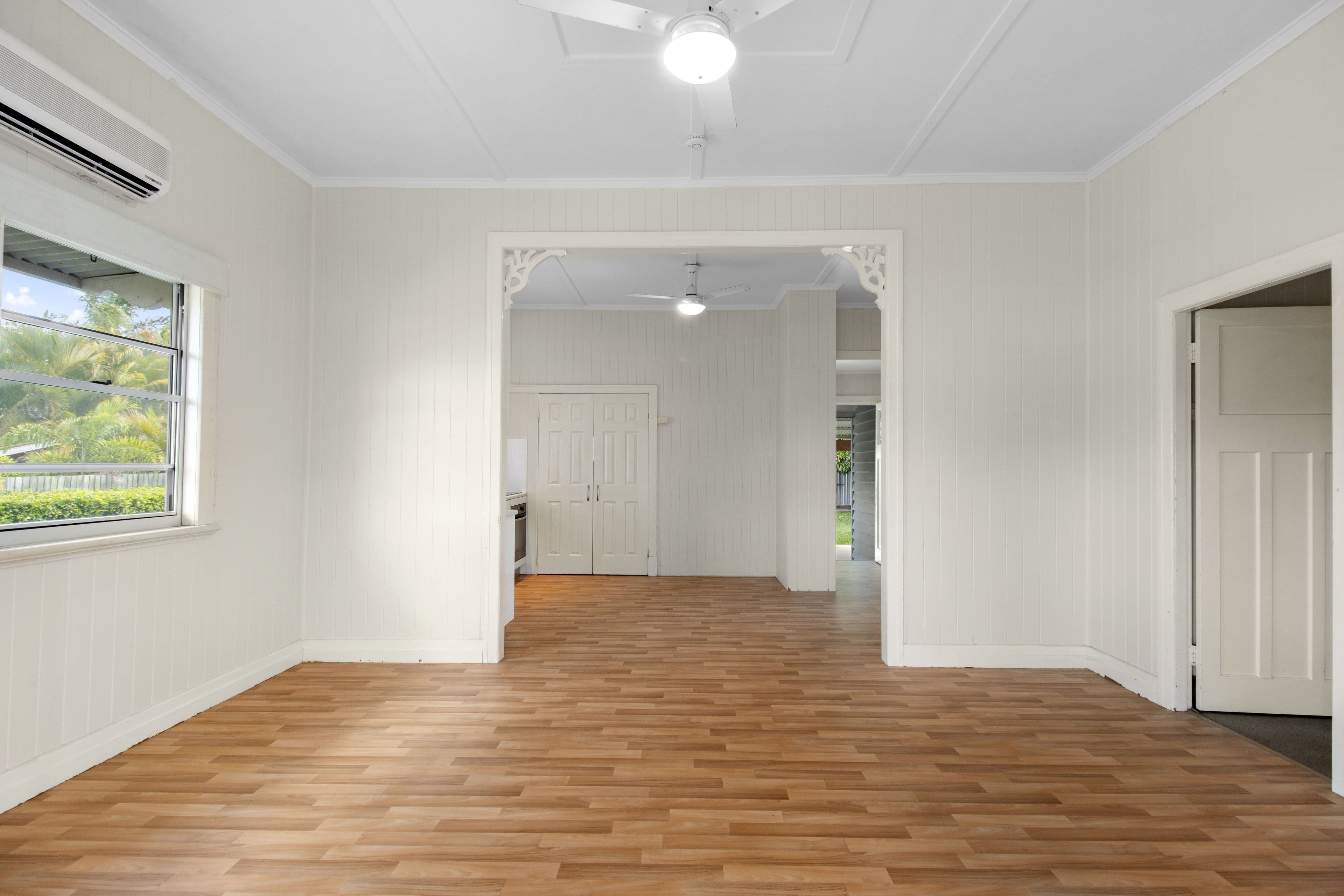 56 Frank Street, Maryborough QLD 4650, Maryborough - Thumbnail 6