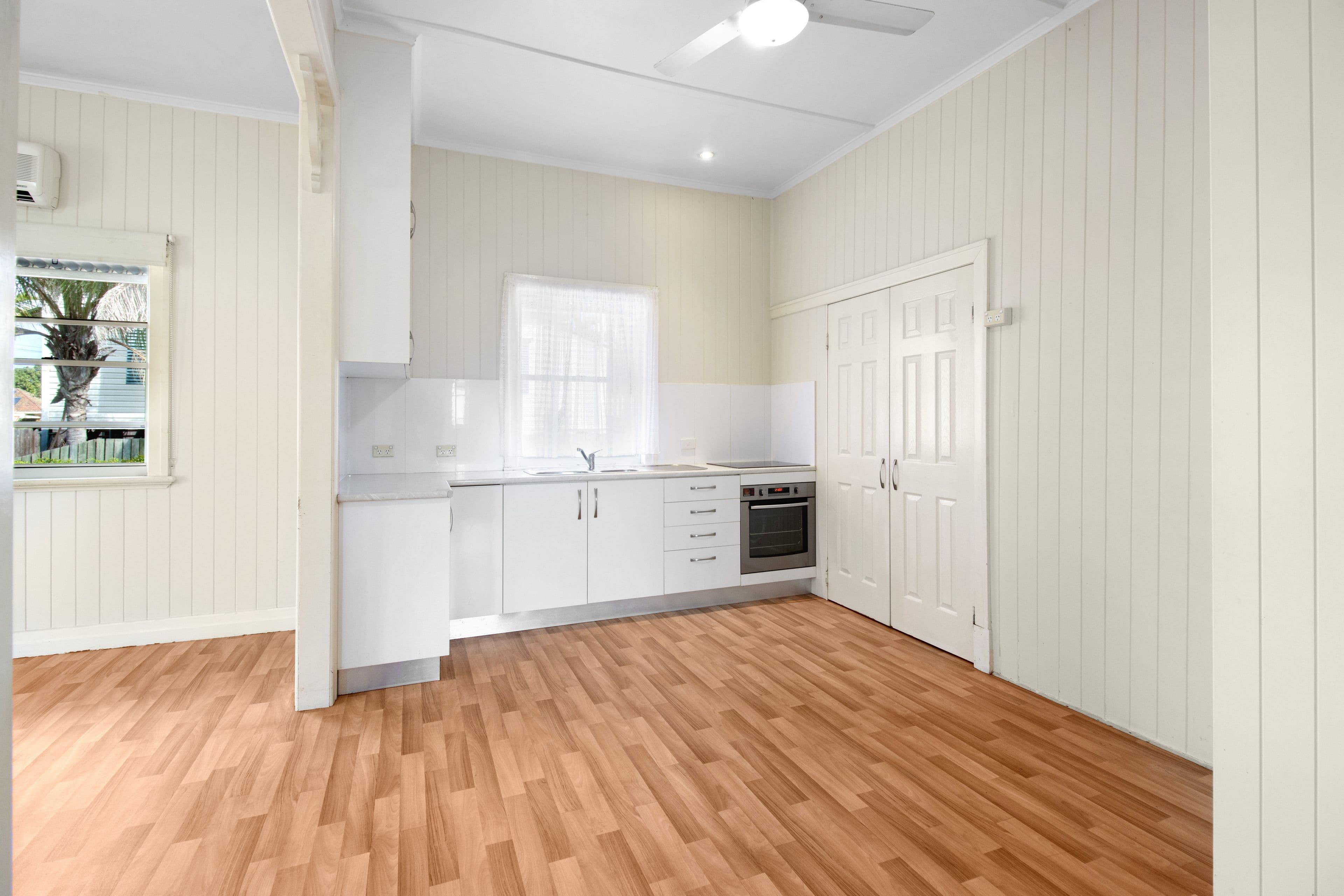 56 Frank Street, Maryborough QLD 4650, Maryborough - Thumbnail 7