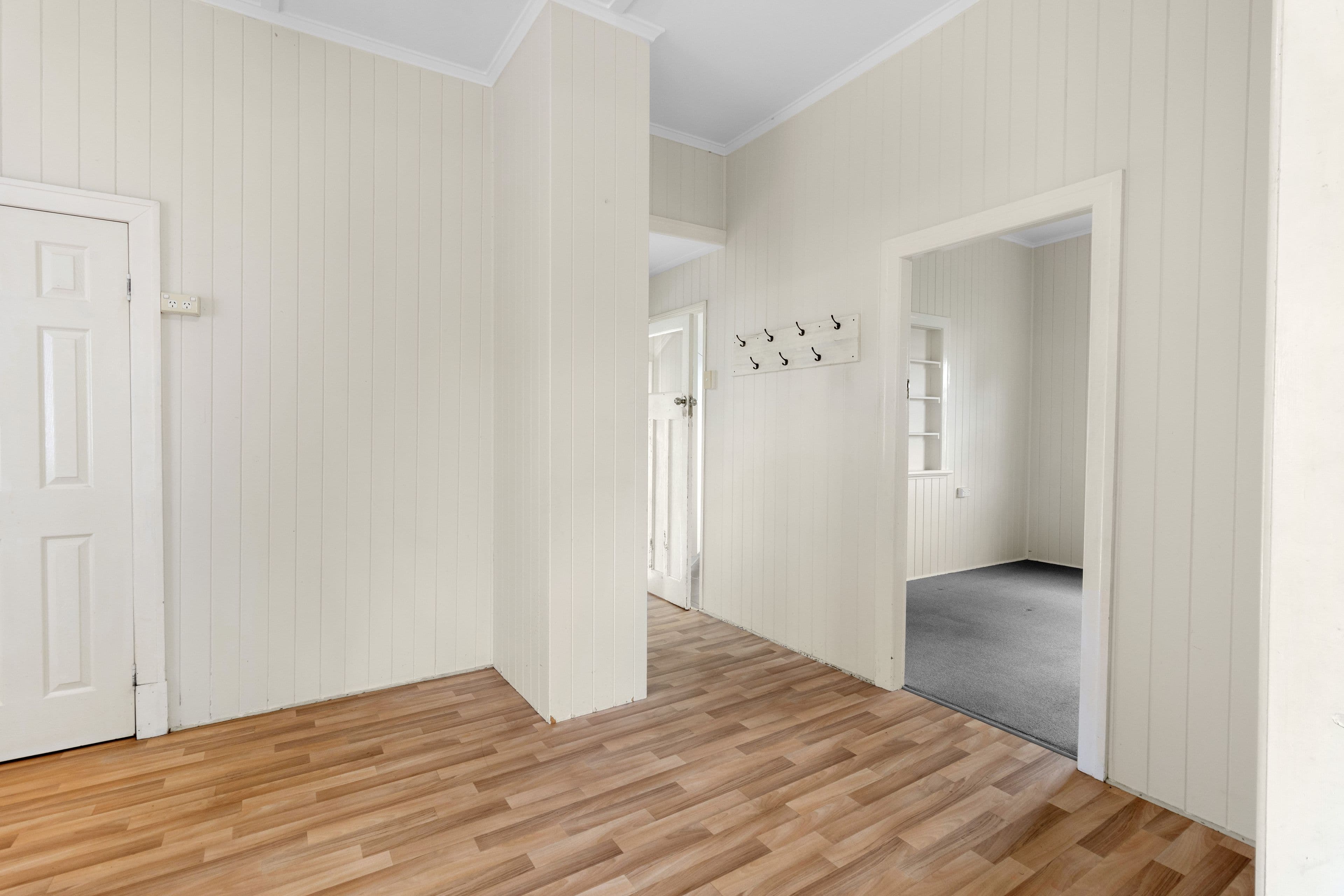 56 Frank Street, Maryborough QLD 4650, Maryborough - Thumbnail 8