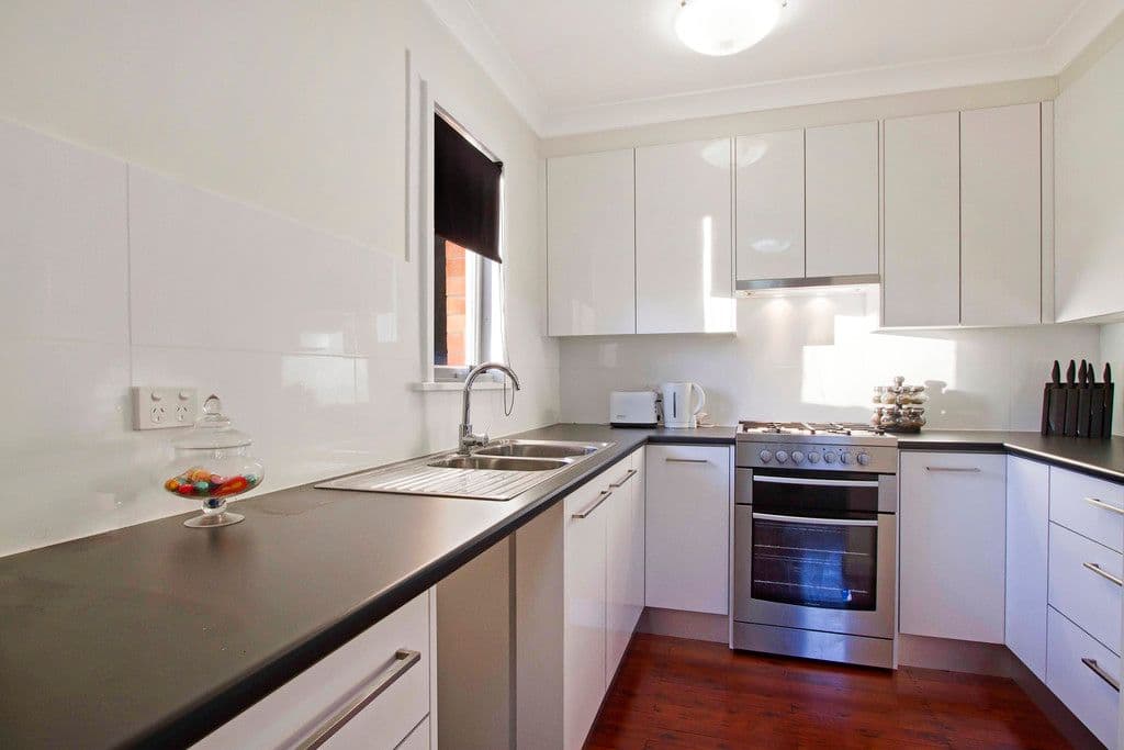 17 Luttrell Street, Richmond NSW 2753, Richmond - Thumbnail 2