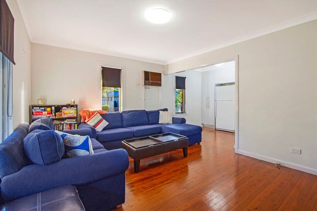 17 Luttrell Street, Richmond NSW 2753, Richmond - Thumbnail 3