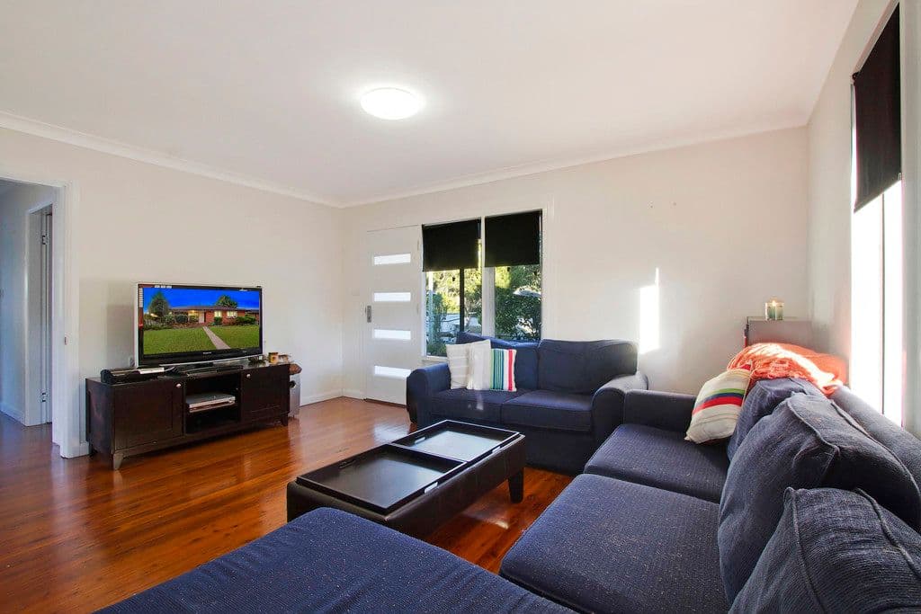 17 Luttrell Street, Richmond NSW 2753, Richmond - Thumbnail 4