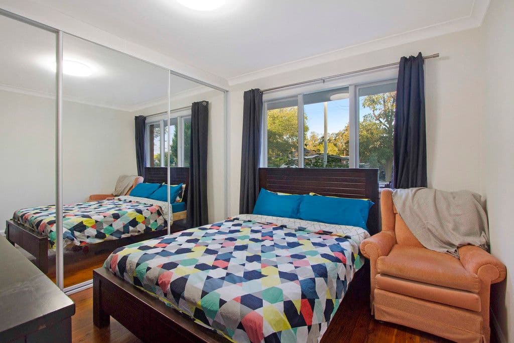 17 Luttrell Street, Richmond NSW 2753, Richmond - Thumbnail 5