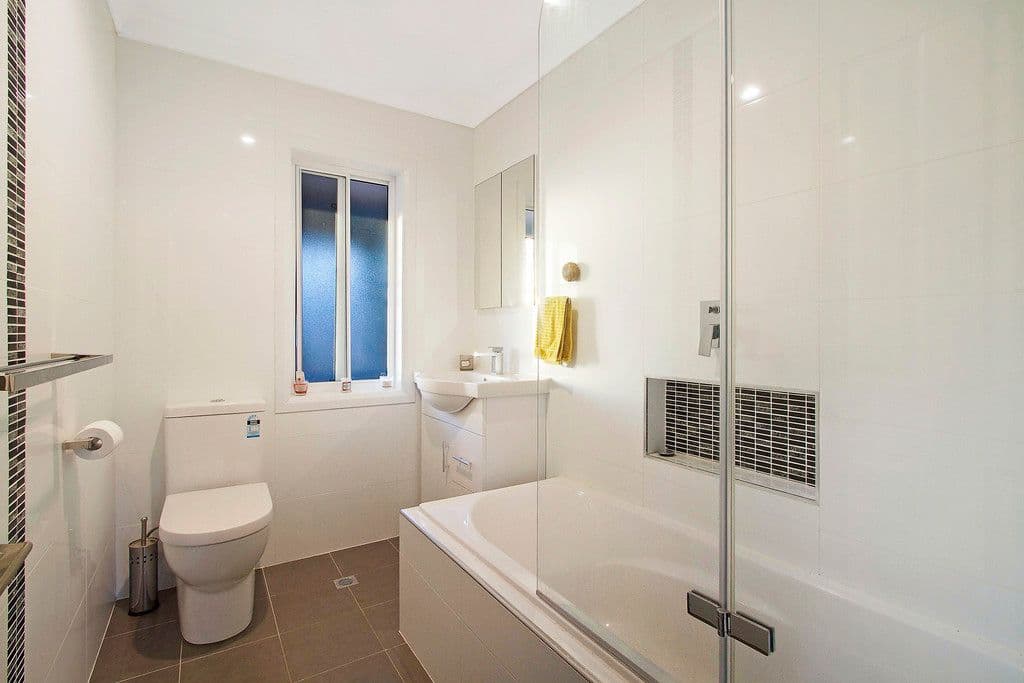 17 Luttrell Street, Richmond NSW 2753, Richmond - Thumbnail 6