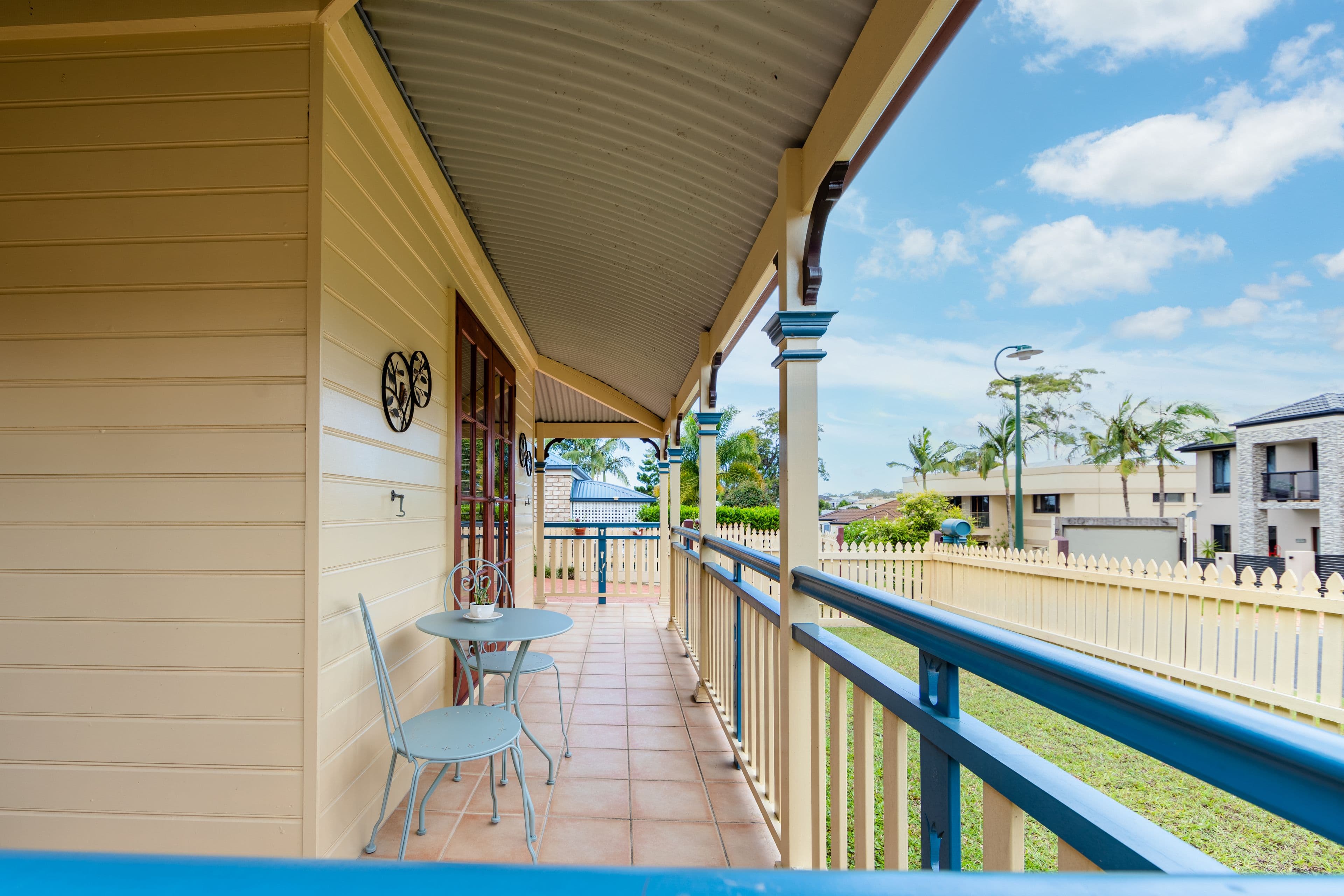 7 Majorca Crescent, Varsity Lakes QLD 4227, Varsity Lakes - Thumbnail 2