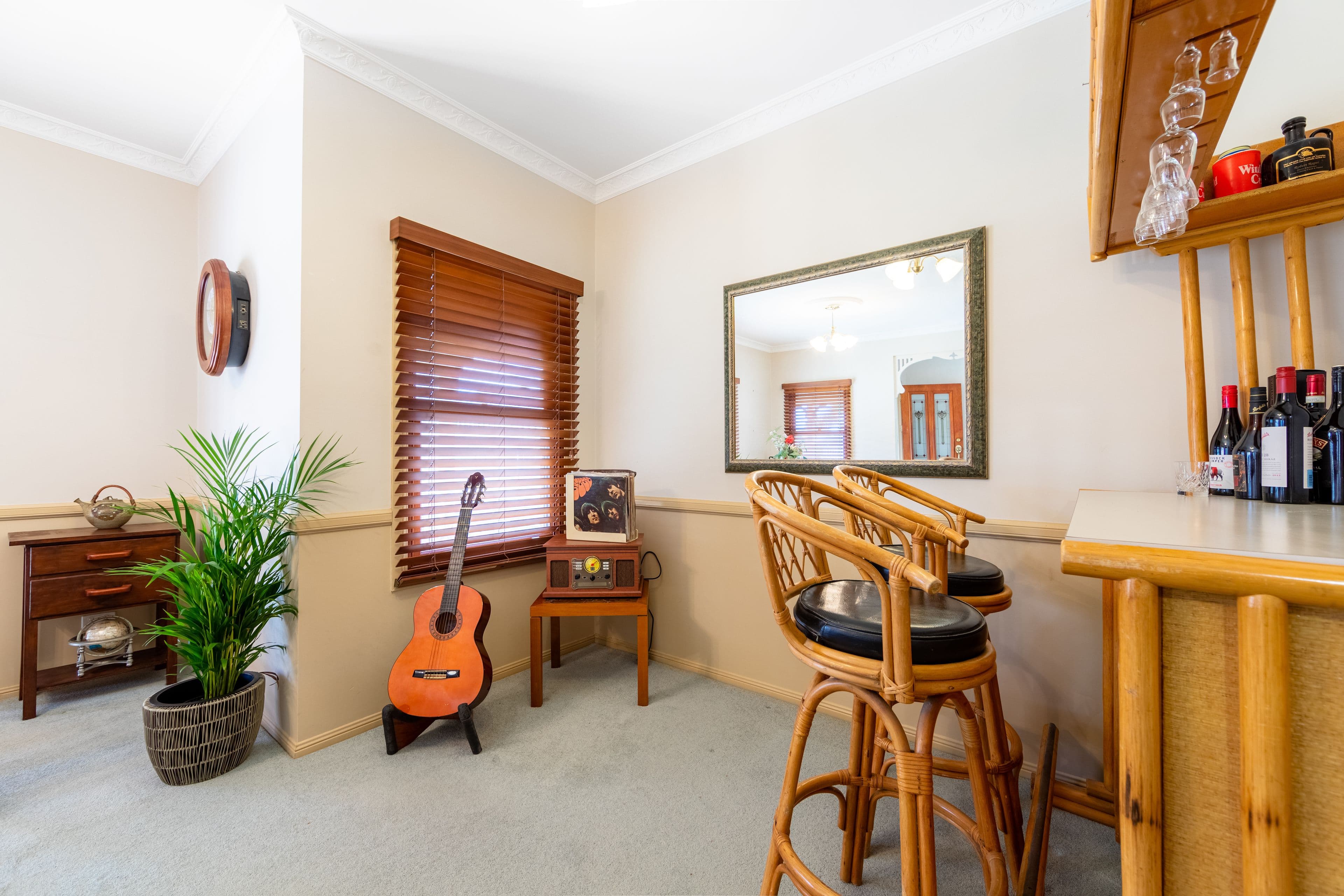 7 Majorca Crescent, Varsity Lakes QLD 4227, Varsity Lakes - Thumbnail 7