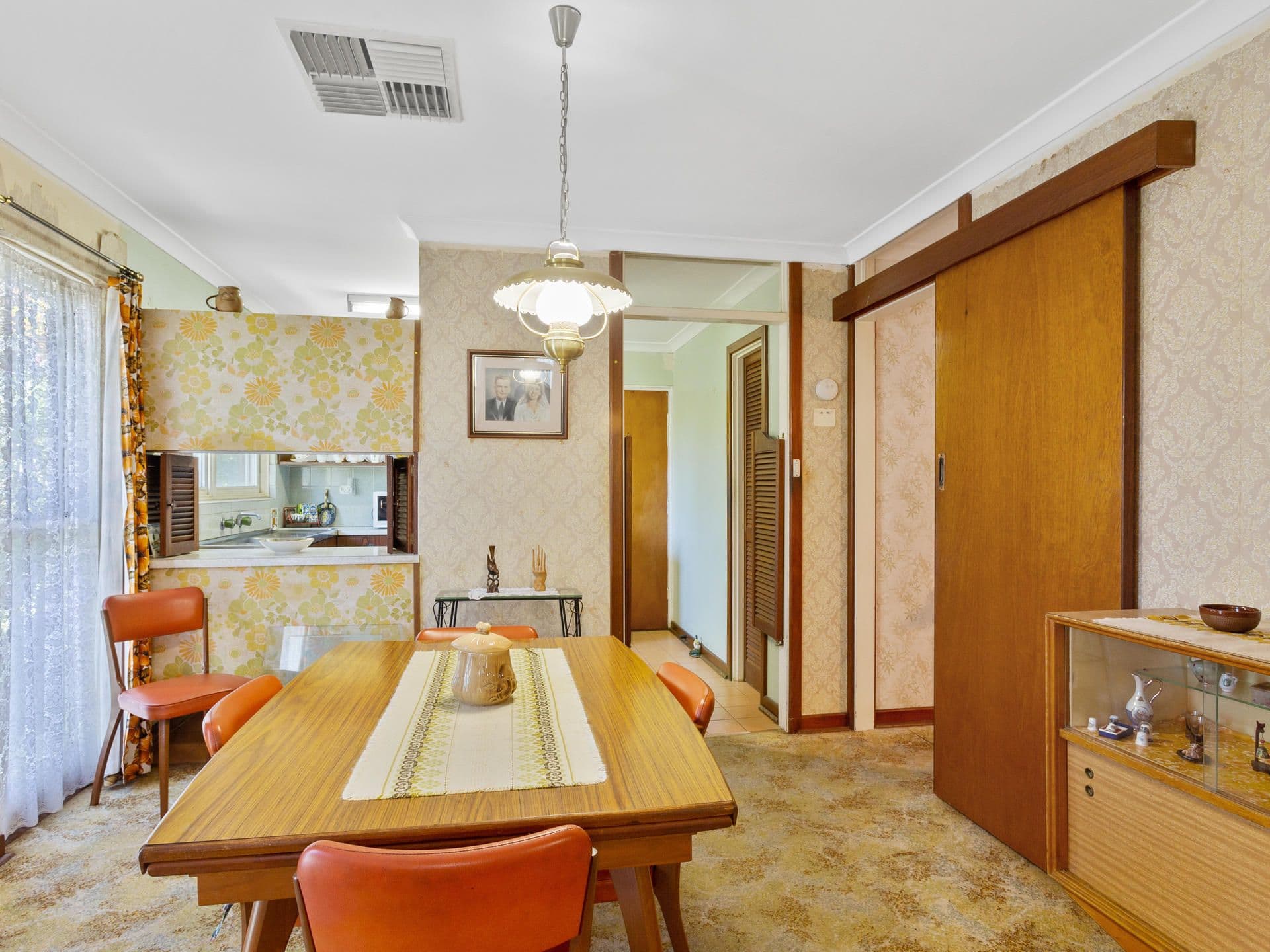 38 Urch Road, Kalamunda WA 6076, Kalamunda - Thumbnail 6