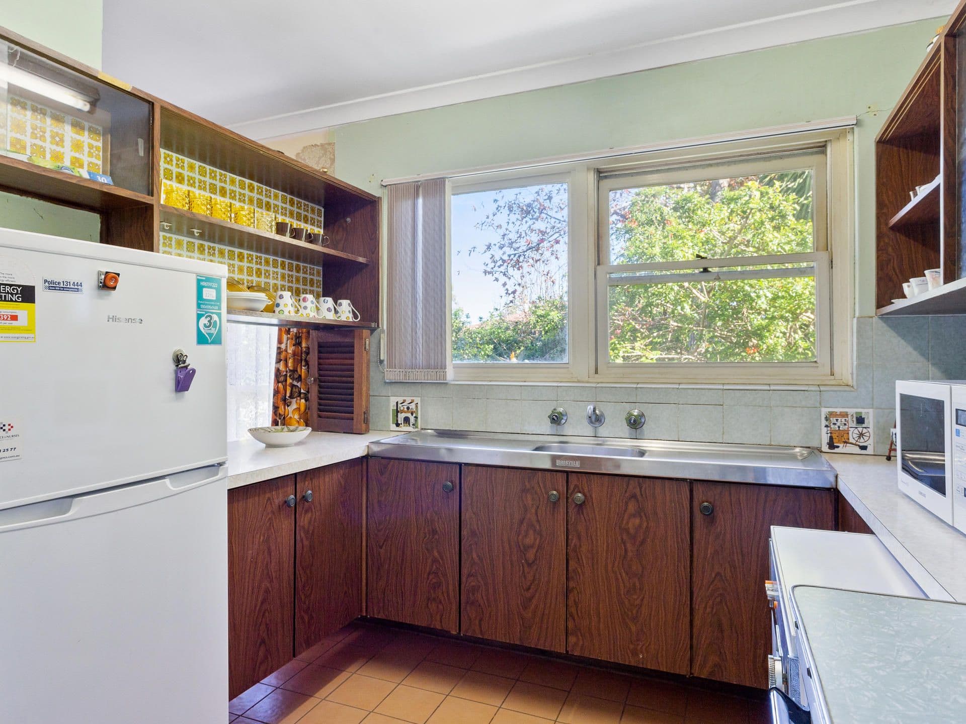 38 Urch Road, Kalamunda WA 6076, Kalamunda - Thumbnail 8