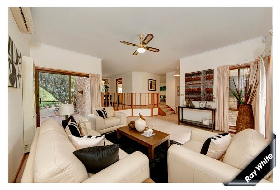 Lot 7 Curlew Cove, Salamander Bay NSW 2317, Salamander Bay - Image 1