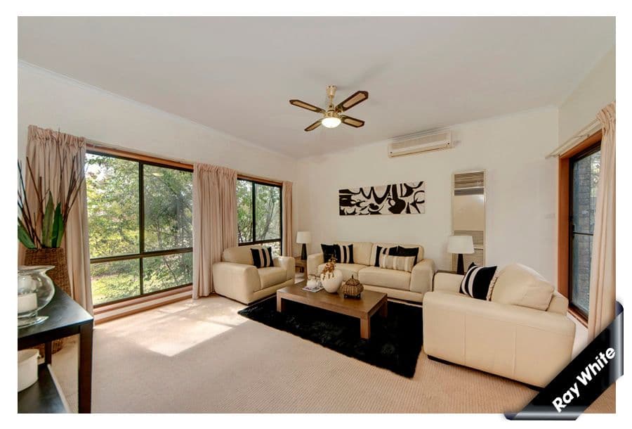 Lot 7 Curlew Cove, Salamander Bay NSW 2317, Salamander Bay - Thumbnail 2