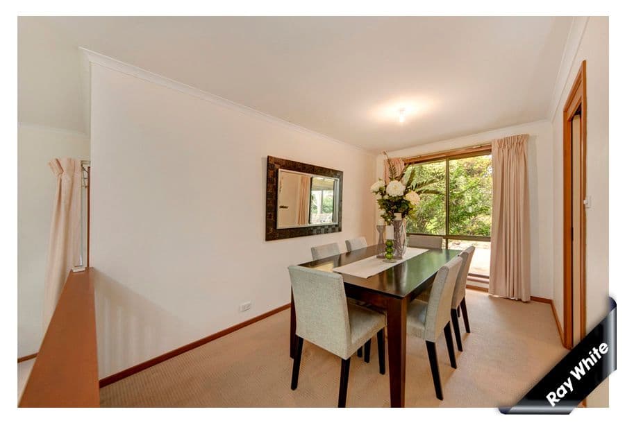 Lot 7 Curlew Cove, Salamander Bay NSW 2317, Salamander Bay - Thumbnail 4