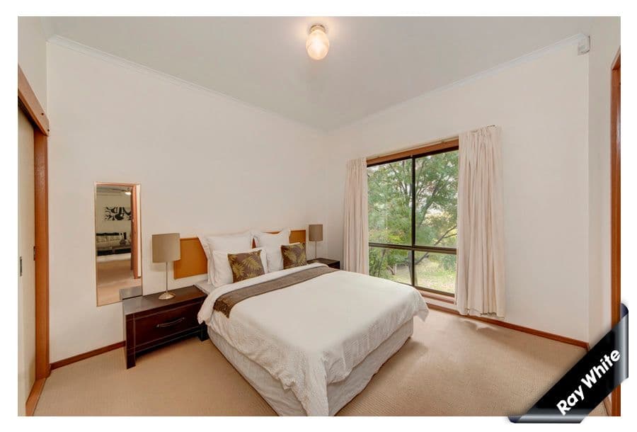 Lot 7 Curlew Cove, Salamander Bay NSW 2317, Salamander Bay - Thumbnail 5
