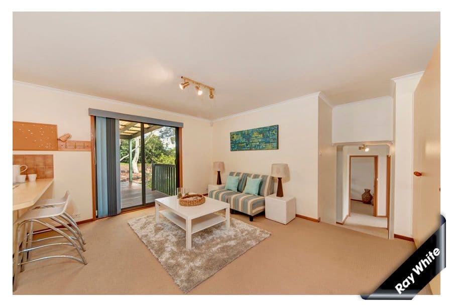 Lot 7 Curlew Cove, Salamander Bay NSW 2317, Salamander Bay - Thumbnail 7